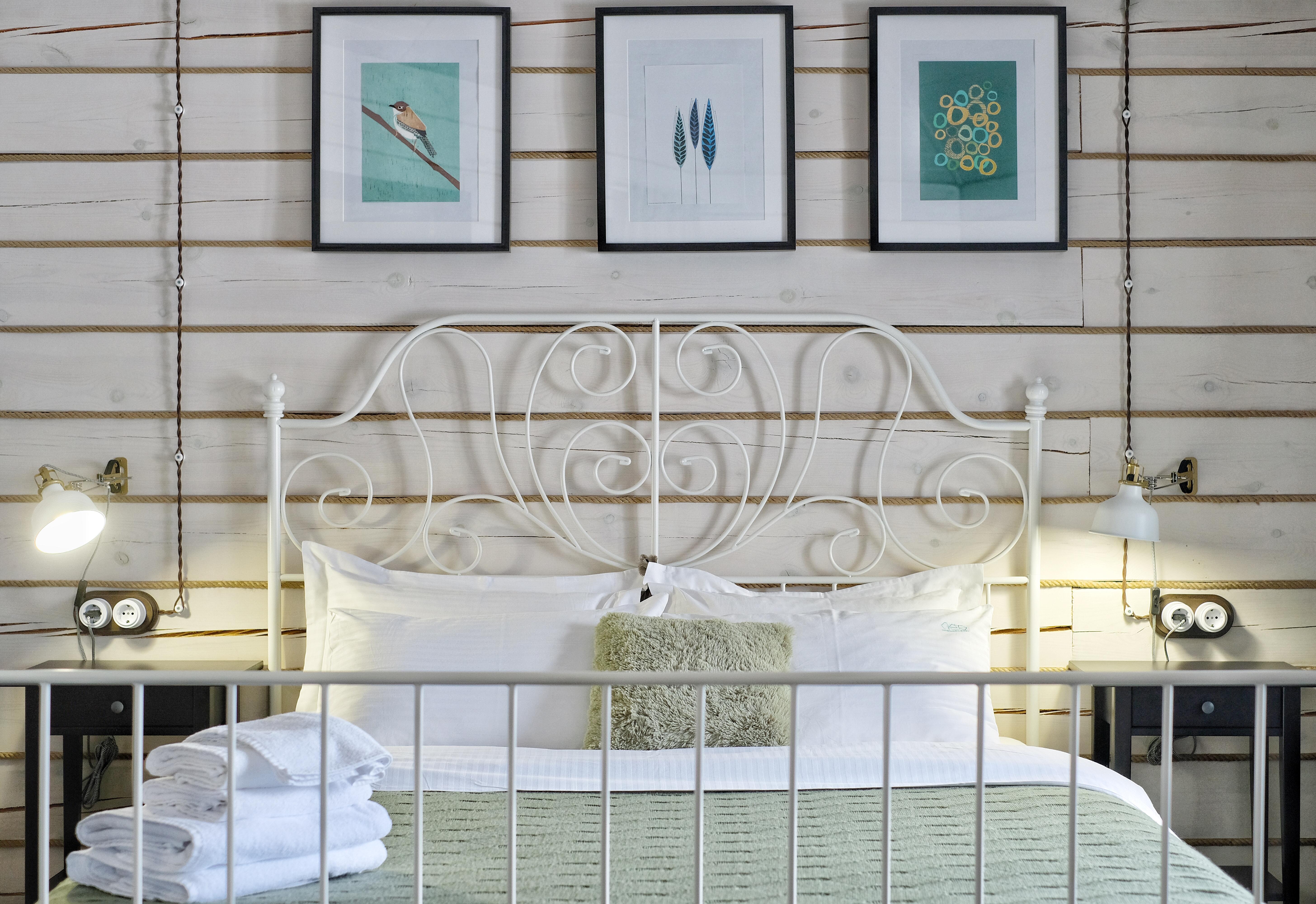 Стандартный