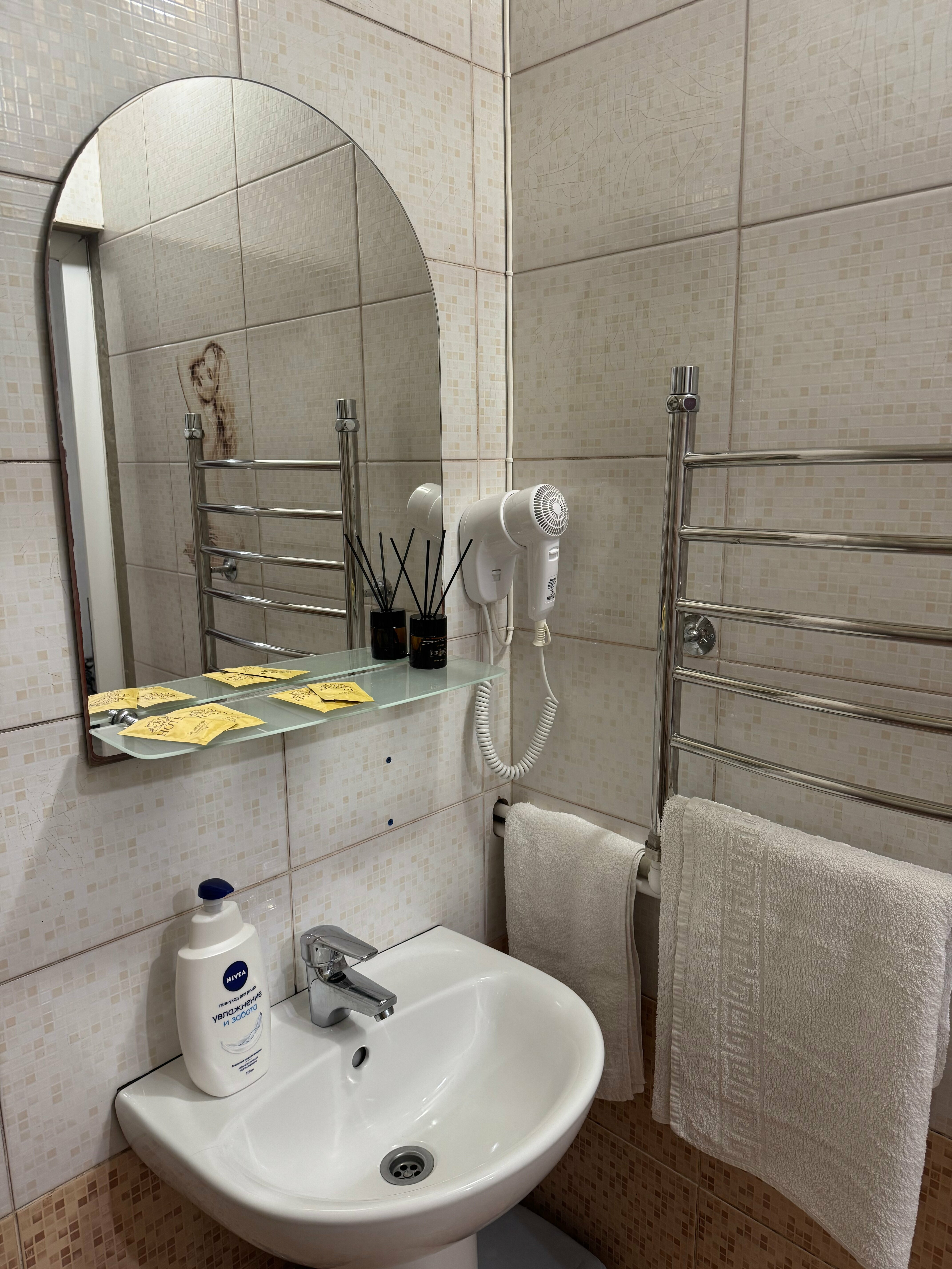 Двухместный с доп. местoм