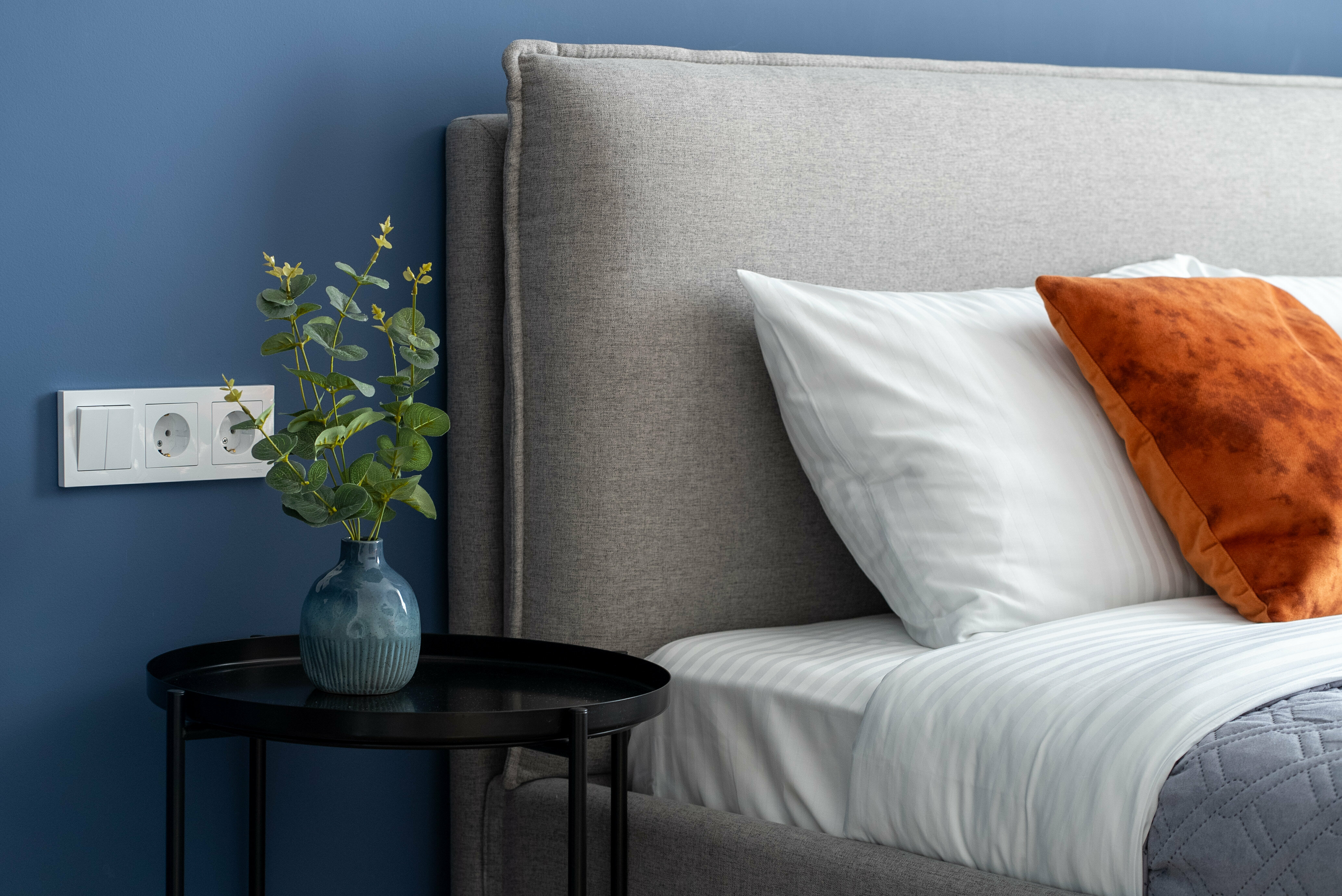 Лагуна | Апартаменты с 1 спальней