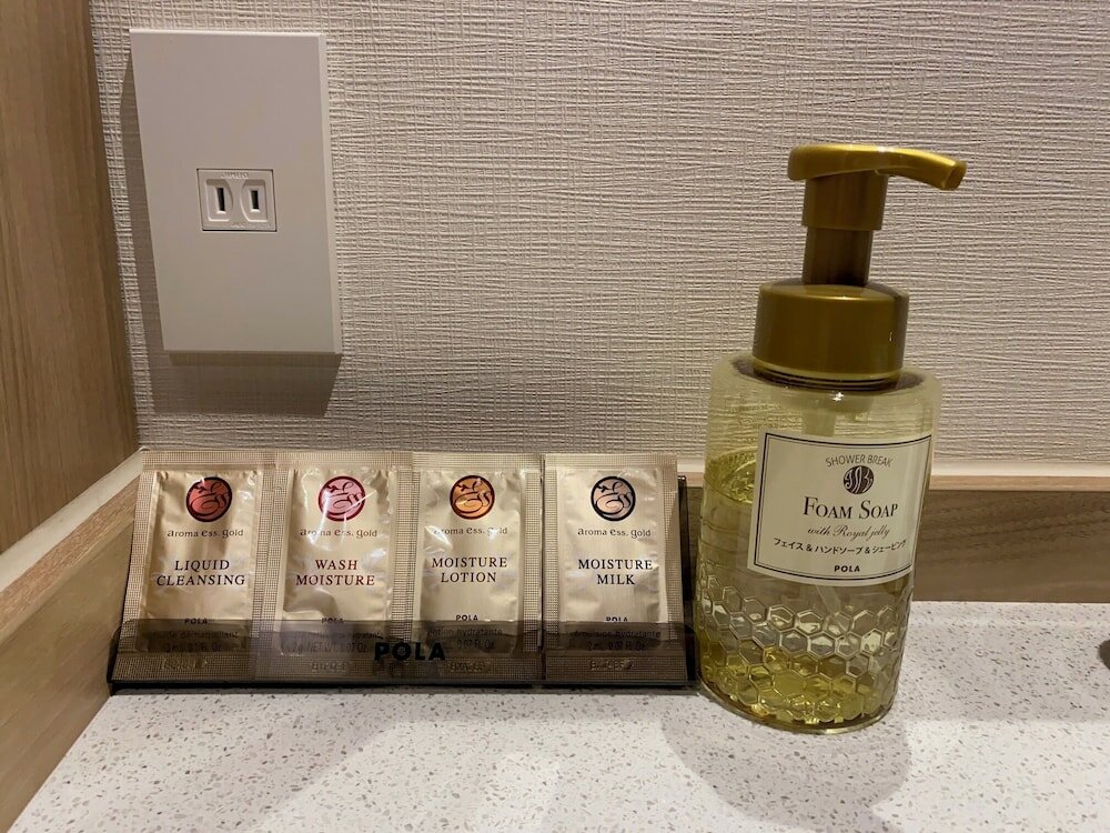 Moderate Twin Non Smoking