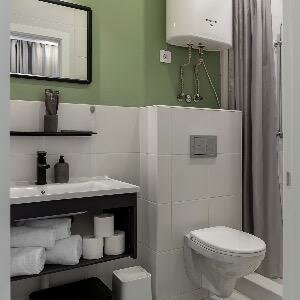 ХАБ-стандарт