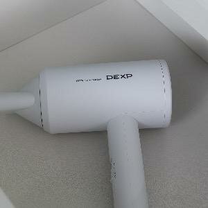 ХАБ-стандарт