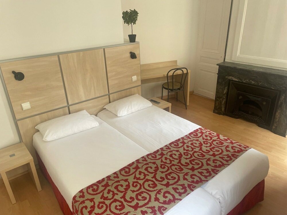Family Apartment, 2 Bedrooms, Non Smoking, Kitchen
