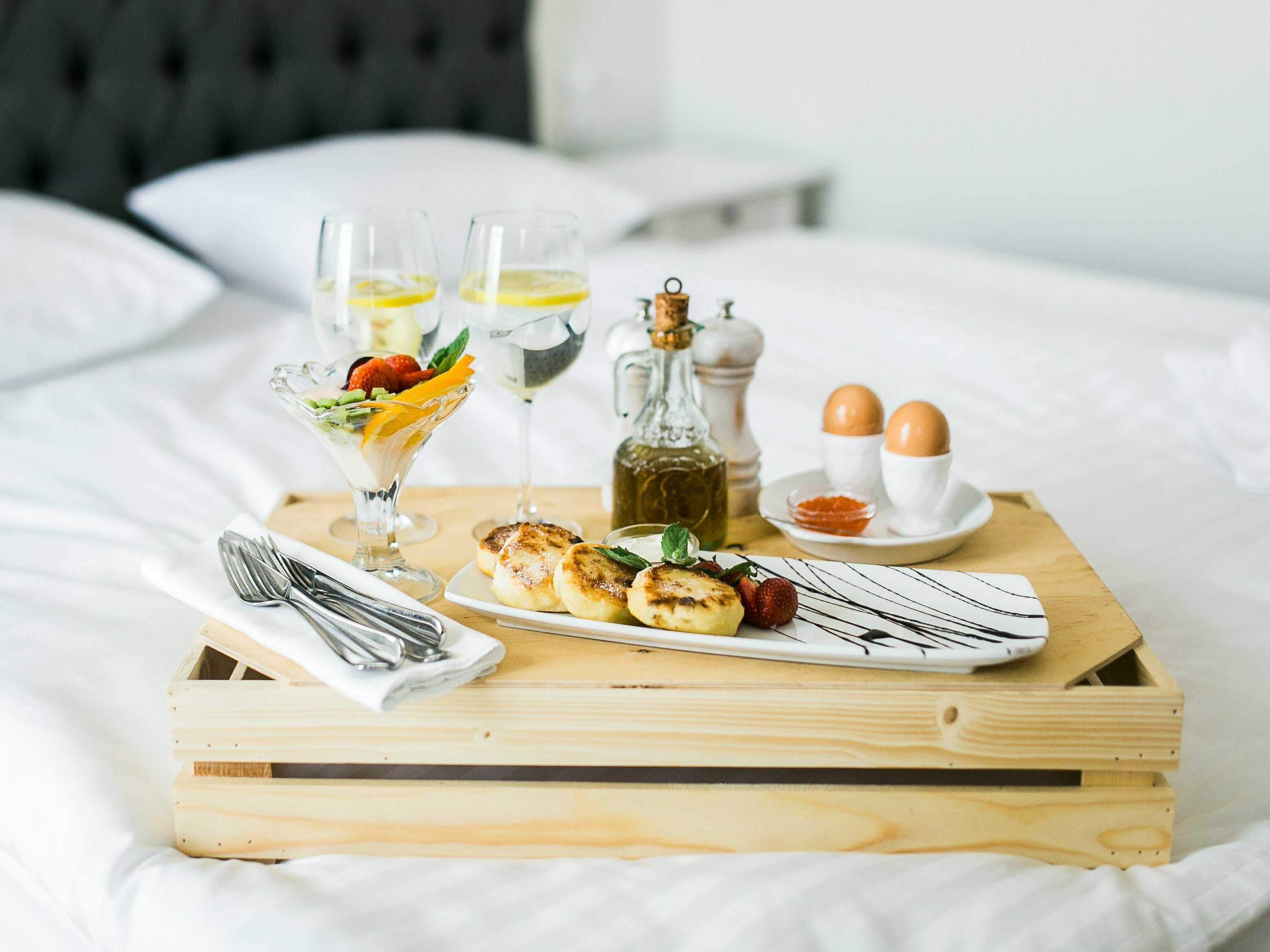 Апарт.Делюкс с джакузи Кухня 50*SmartTV WiFi