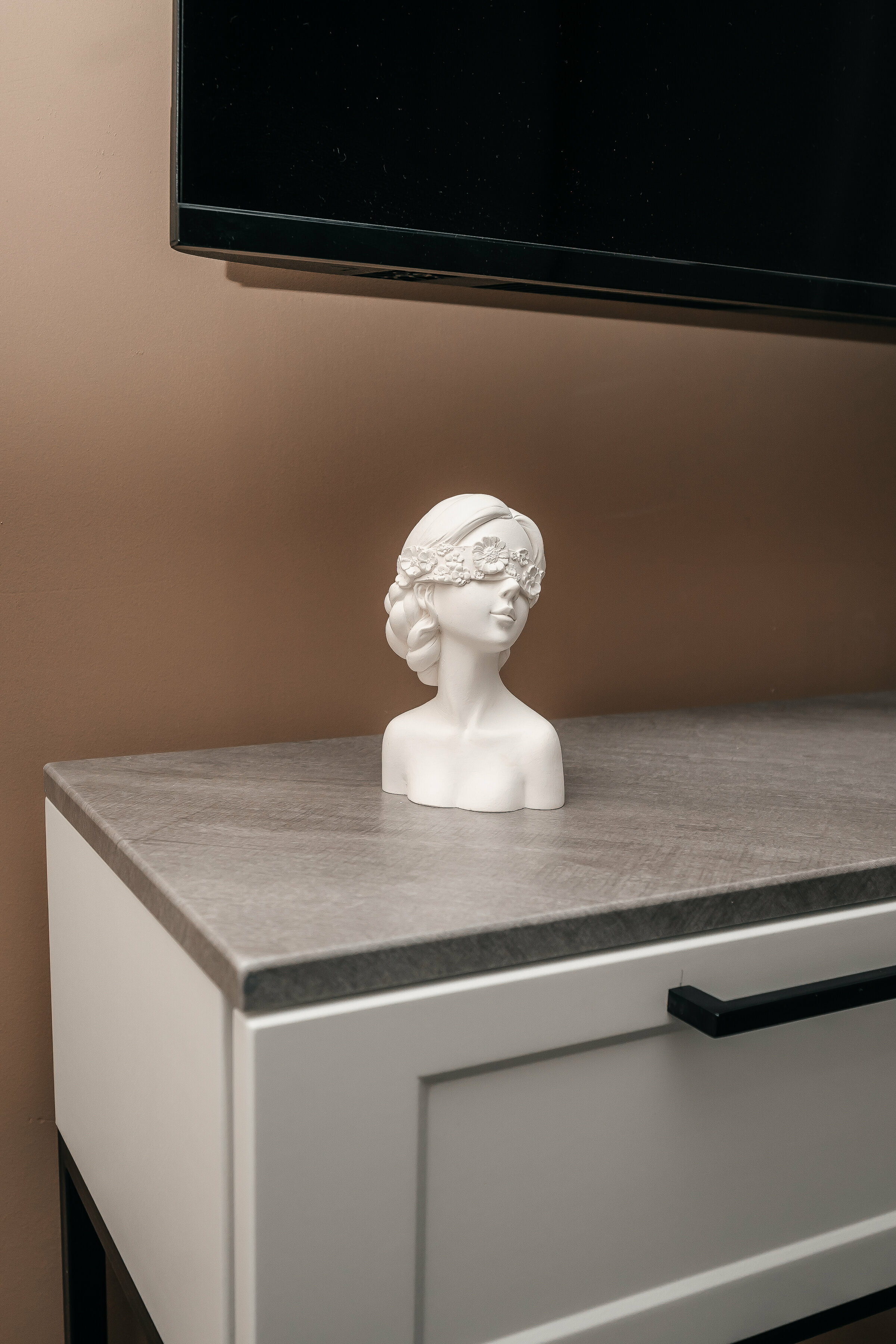 Номер Комфорт