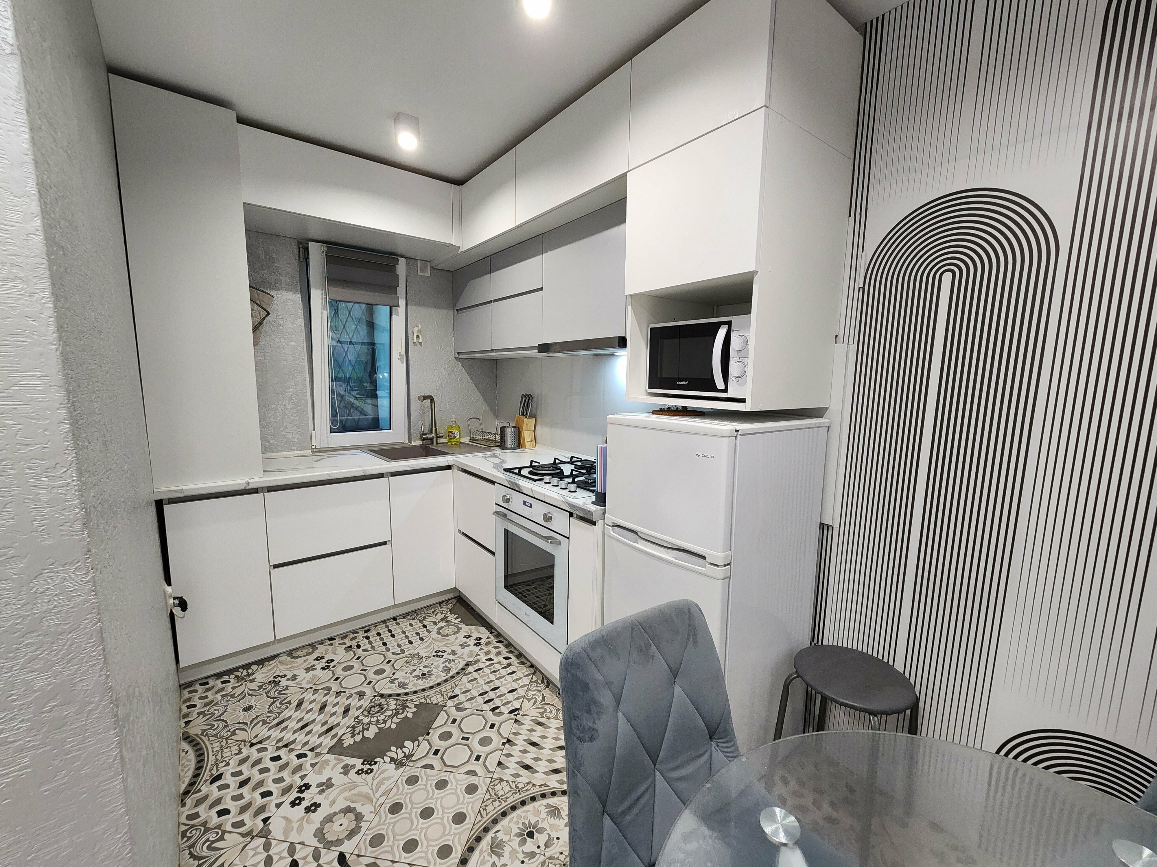 Семейный номер