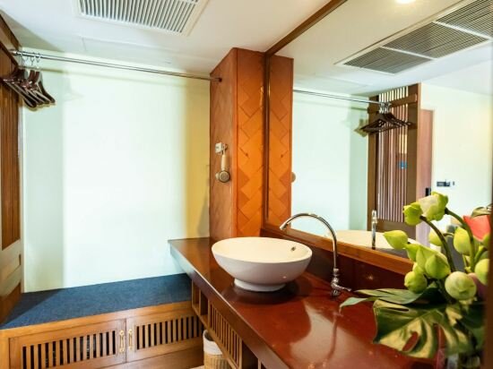 Double Room Non Smoking