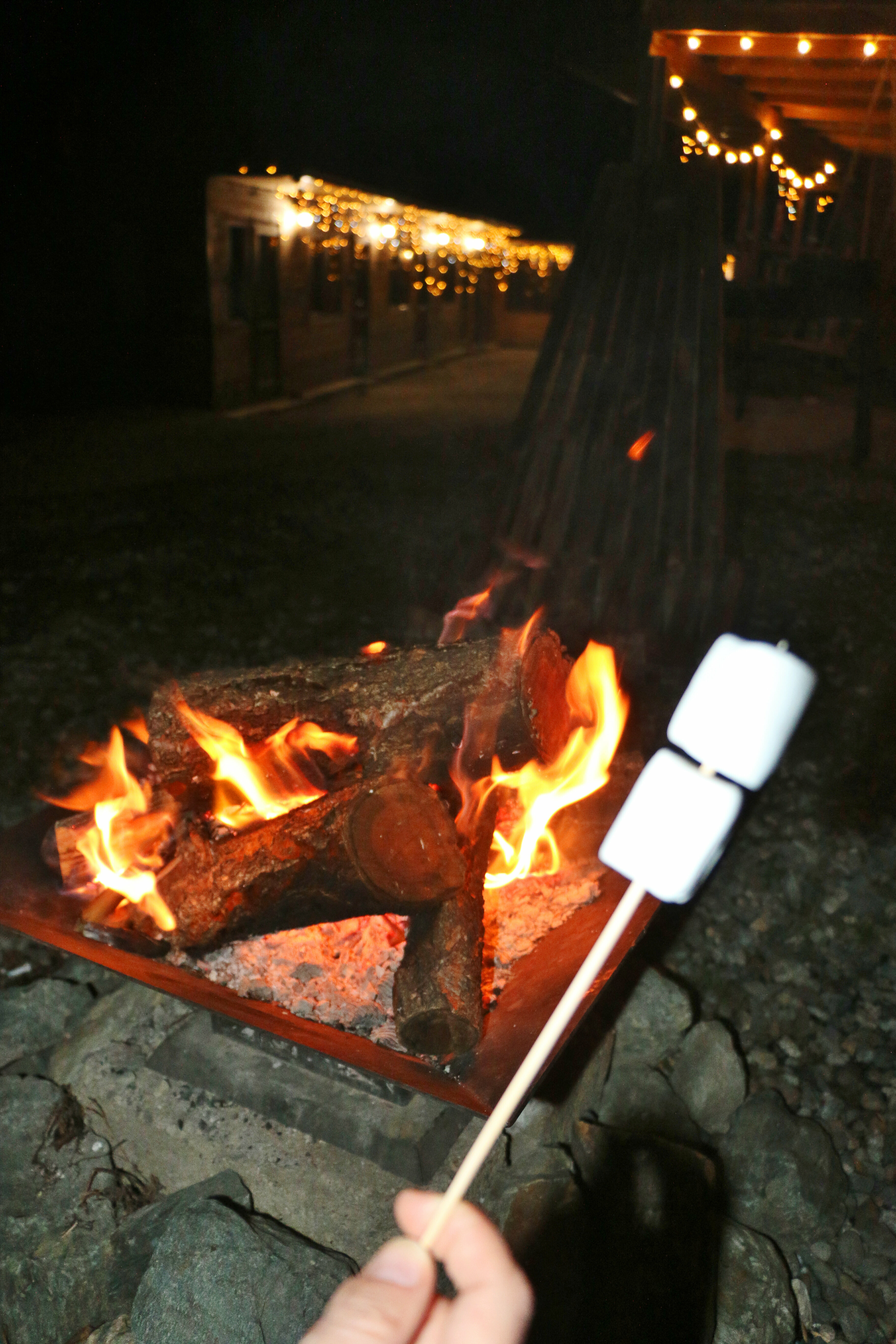 Классический трехместный номер