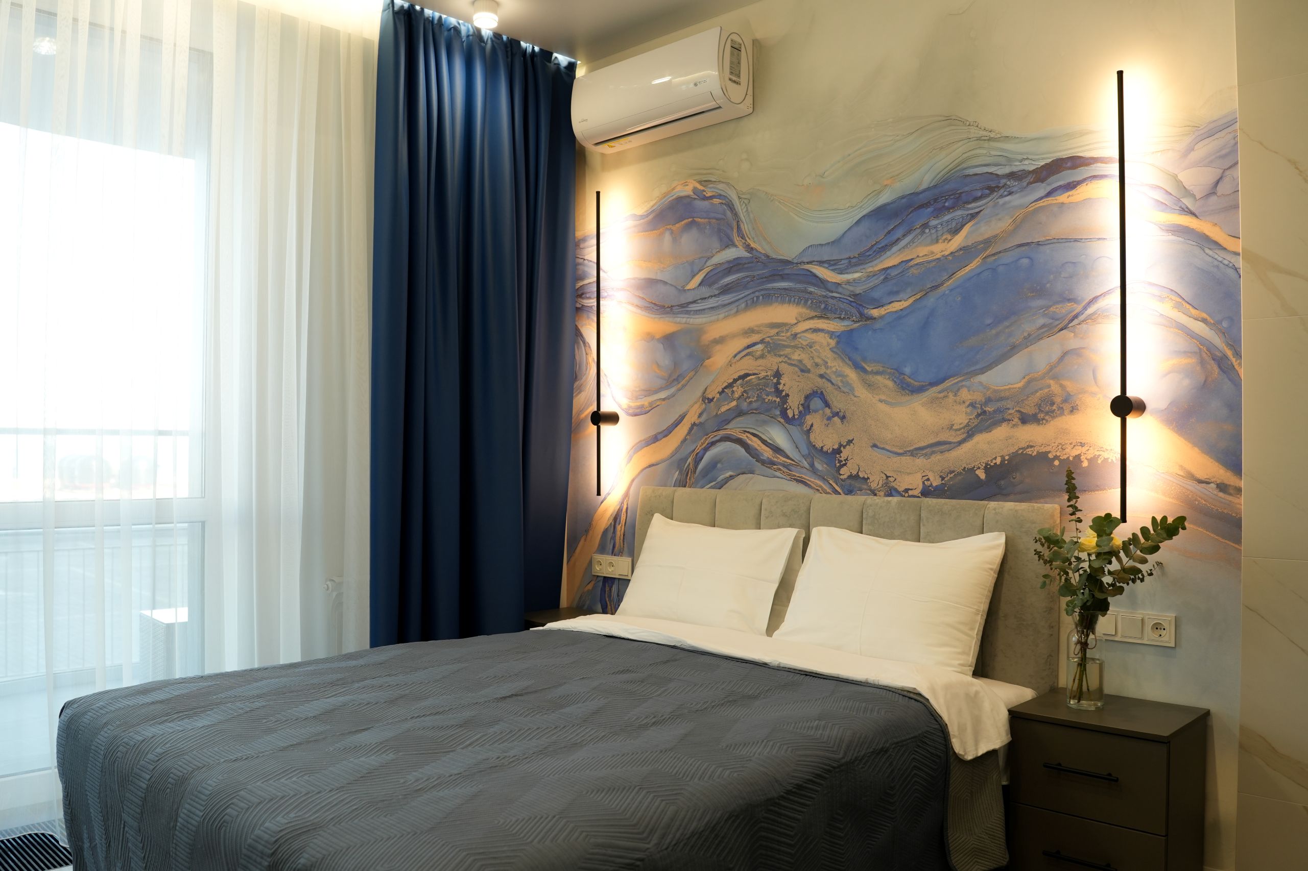 Студия Sea Line