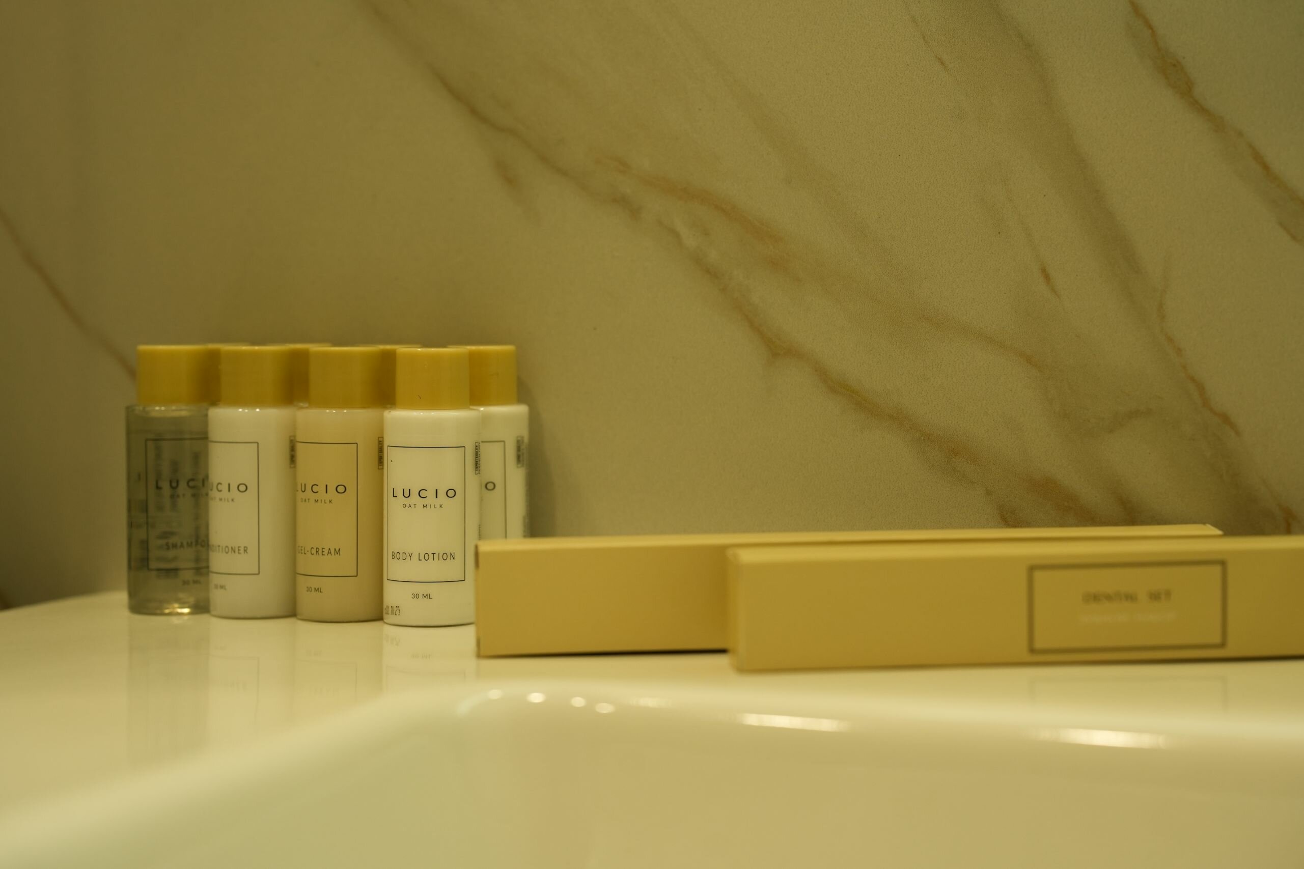 Студия Sea Line