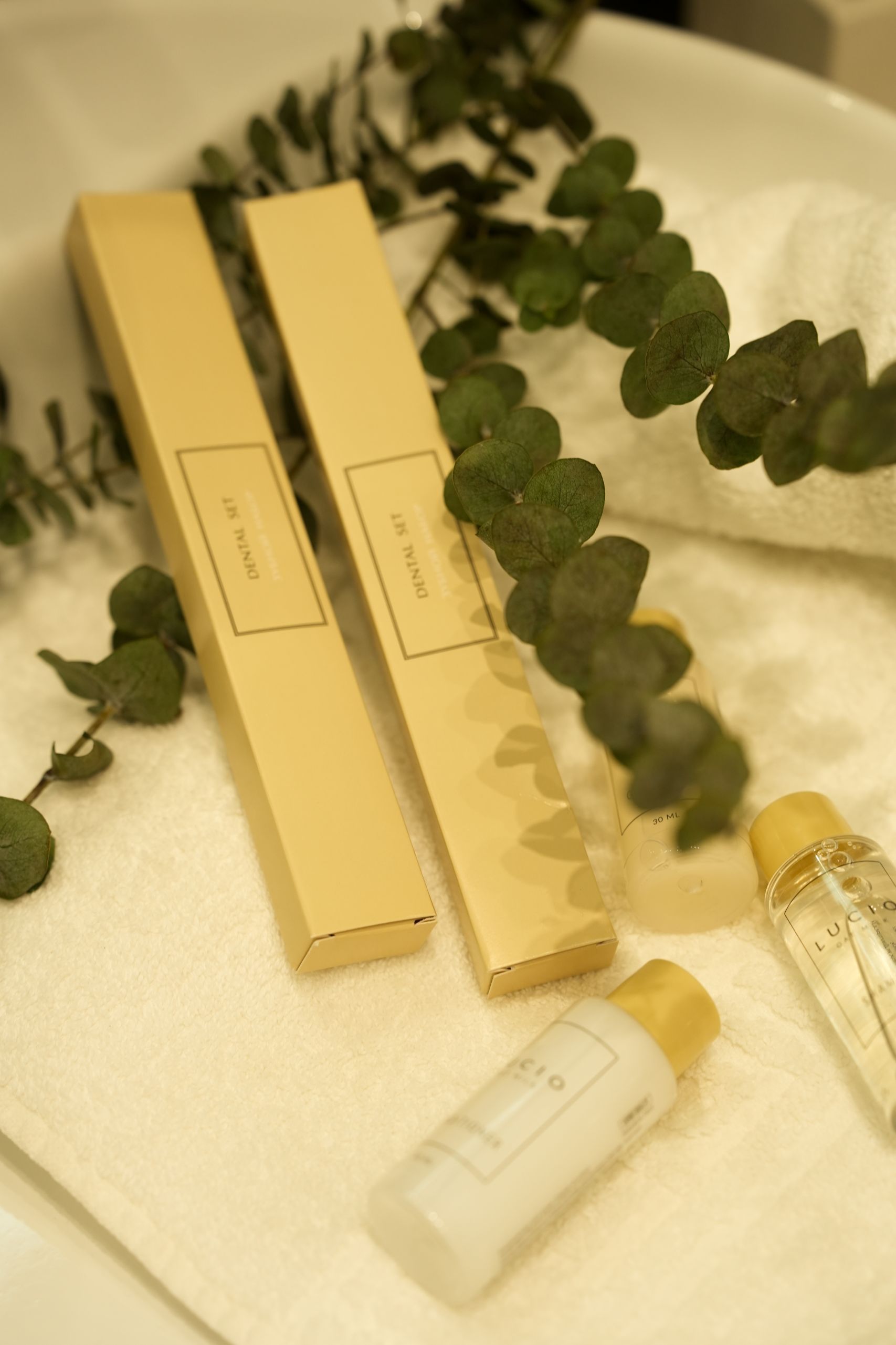 Студия Sea Line