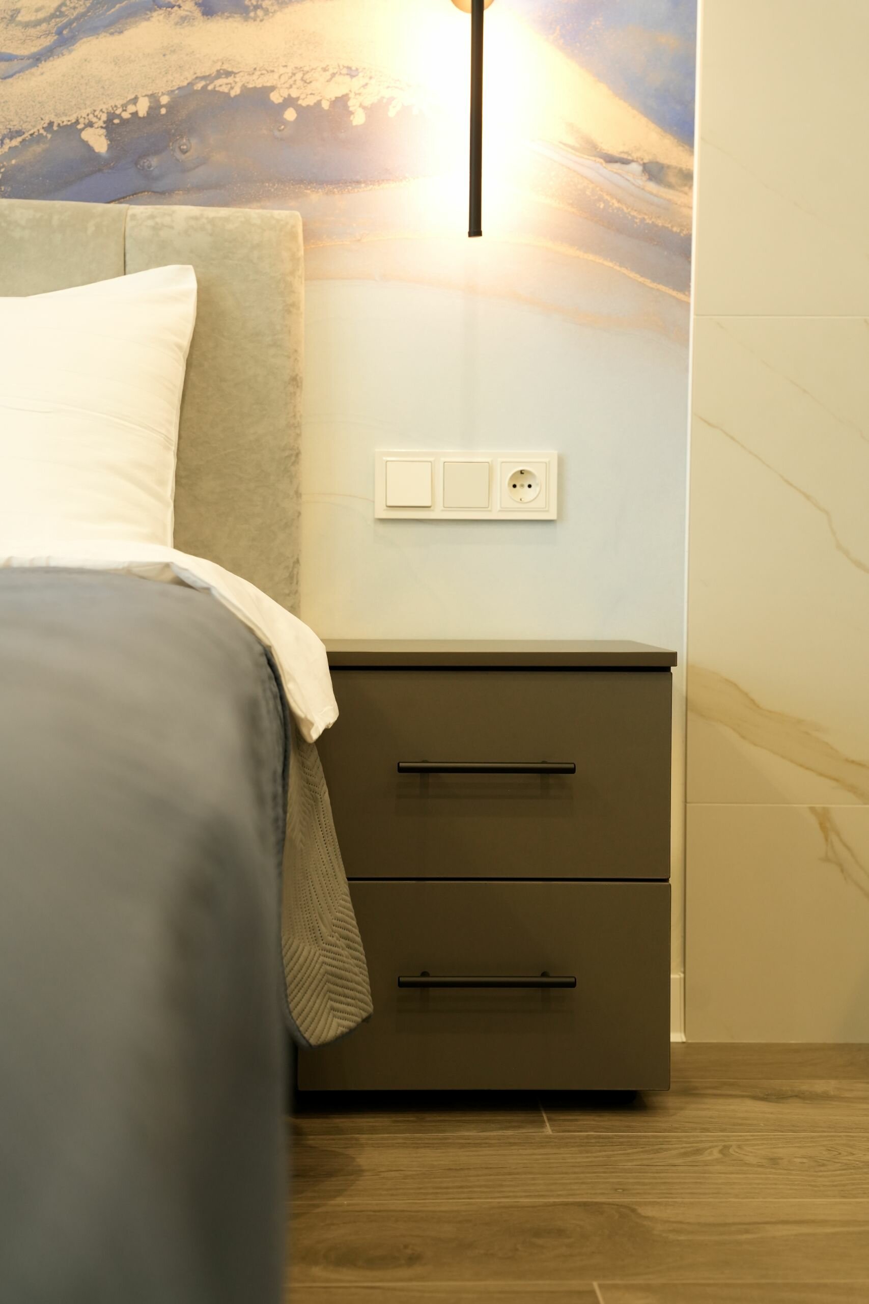 Студия Sea Line