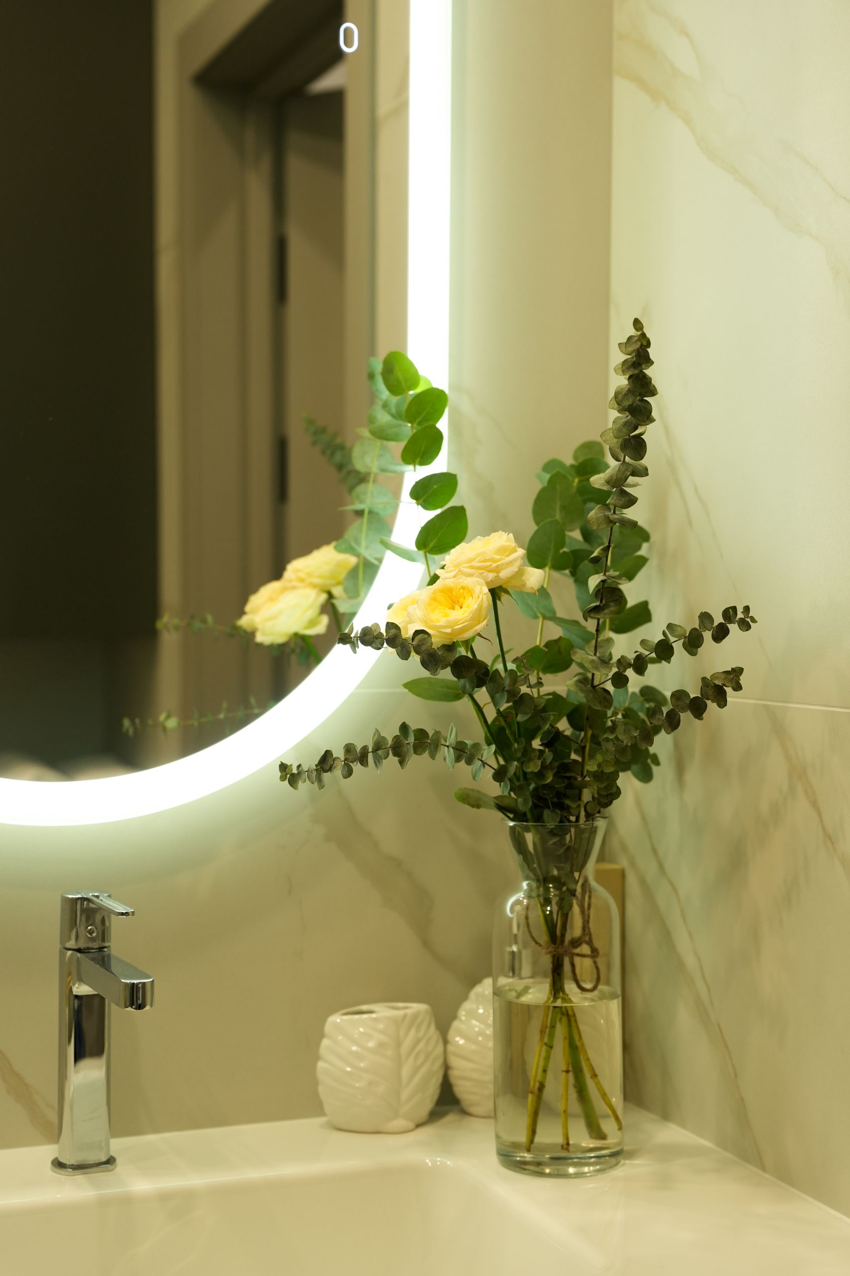 Студия Sea Line