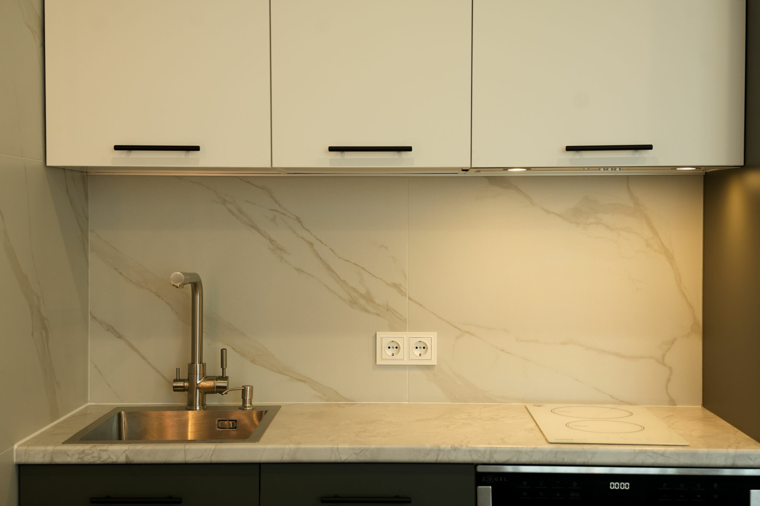 Студия Sea Line