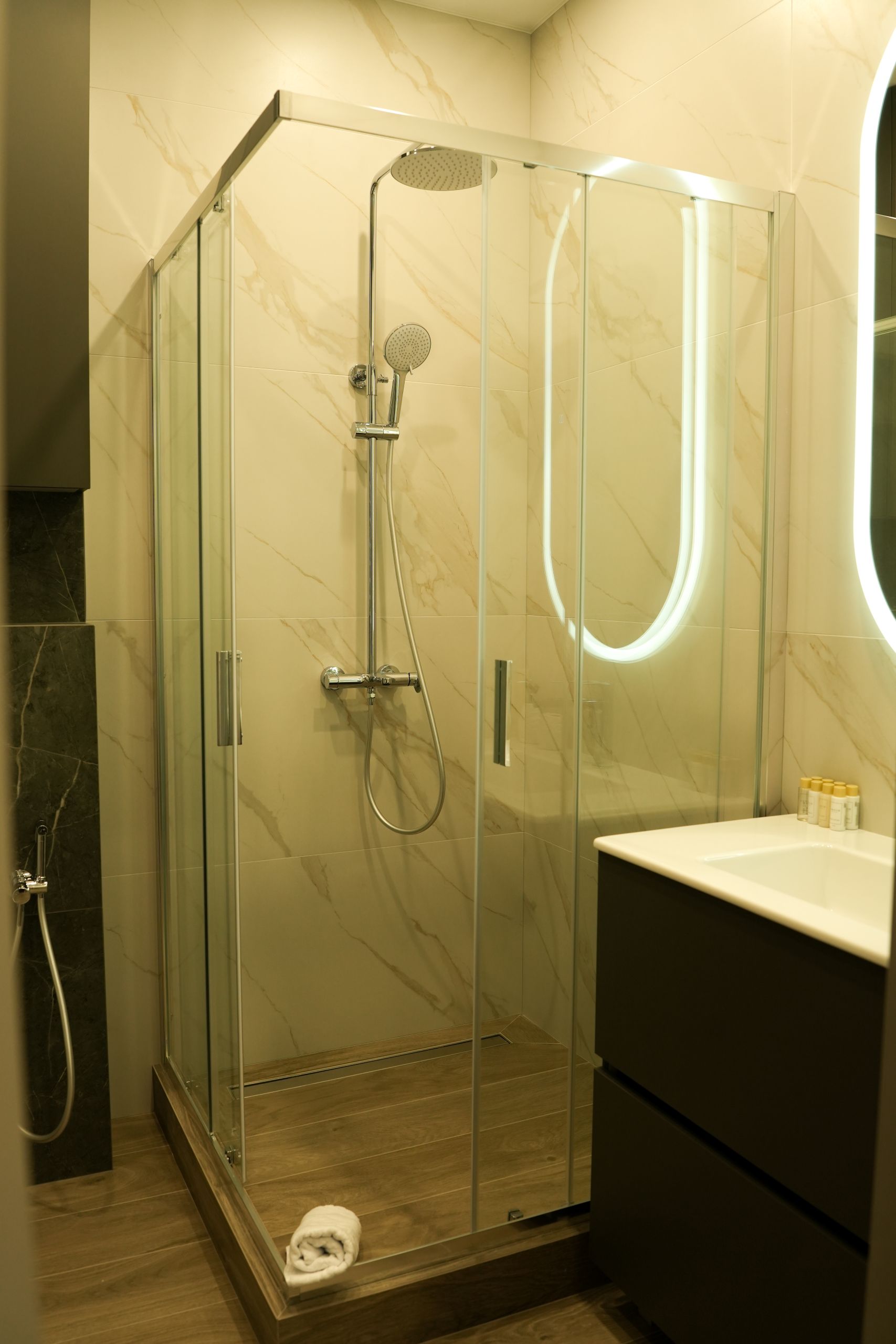 Студия Sea Line