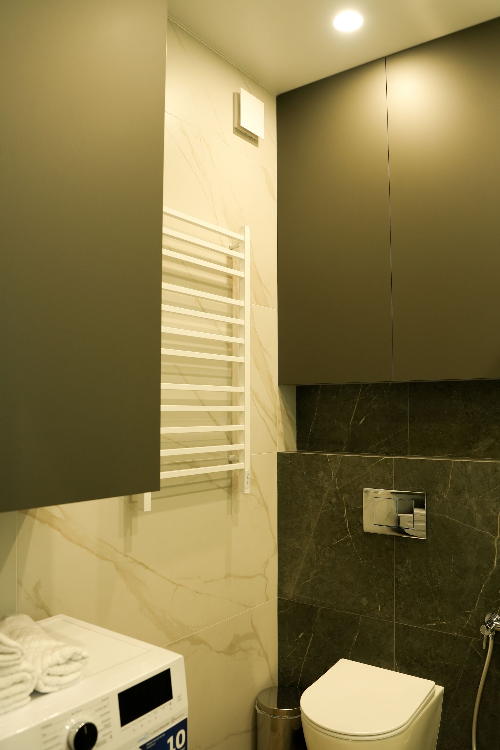 Студия Sea Line