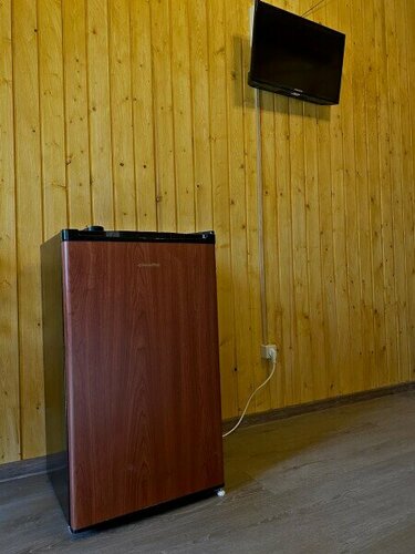 Коттедж в Горный орел