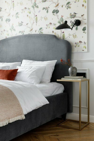 Апартаменты-студия