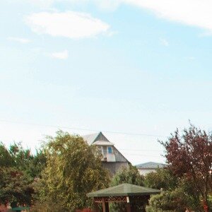 Комфорт однокомнатный с видом на море