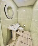 Diver Den 2 в Sunset Cove Beach Resort