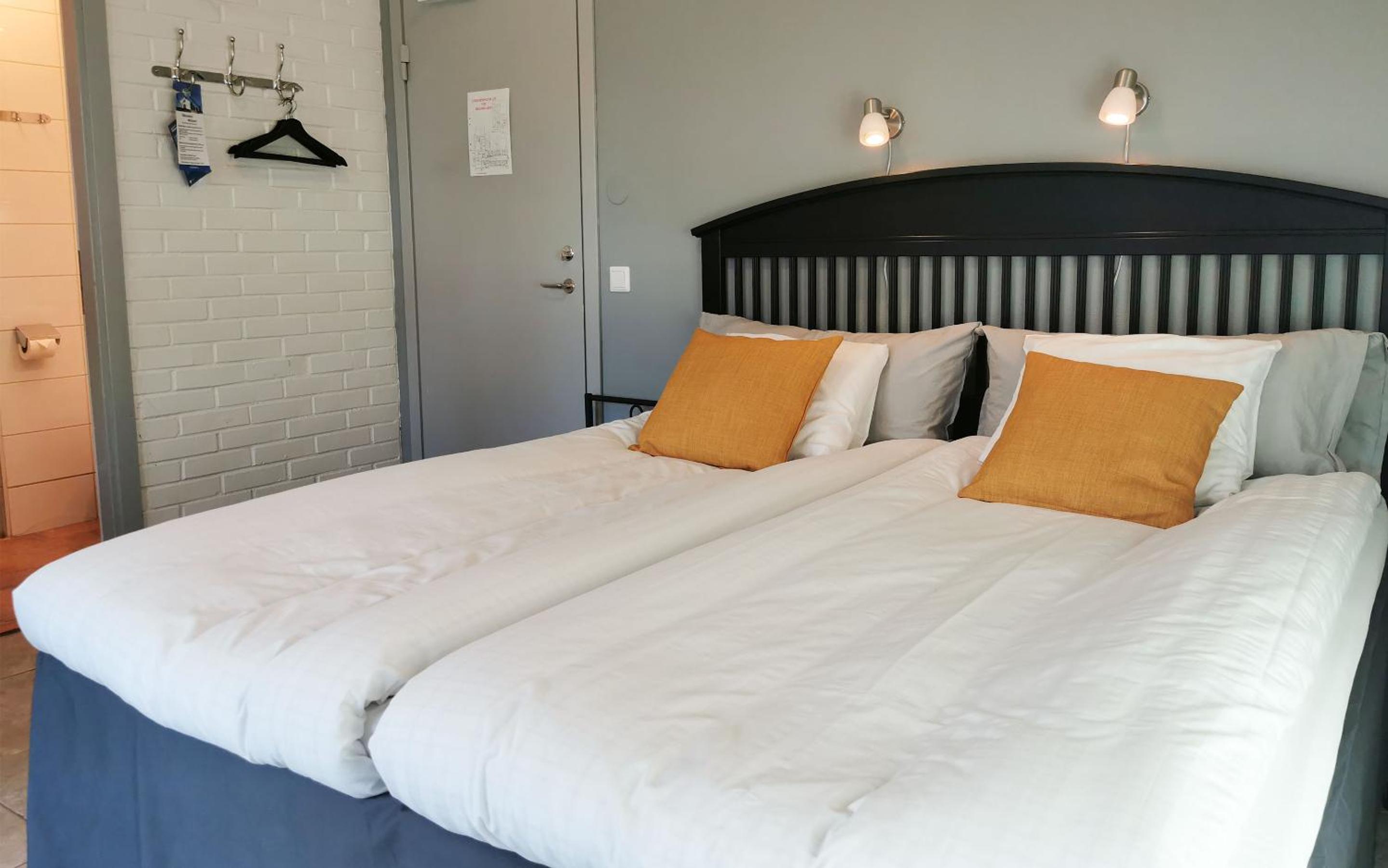 Familyroom (4 adults)