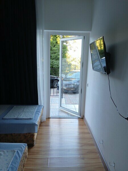 Стандарт 2-х местный № 2