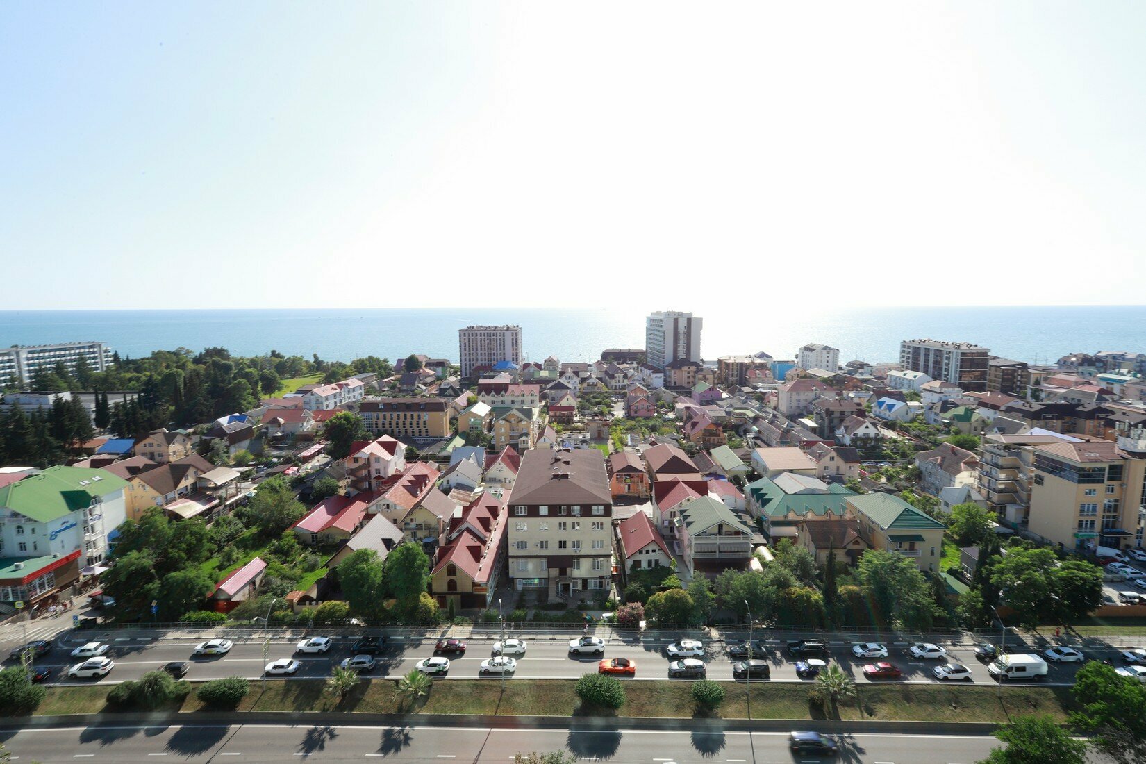 Апарт Студия