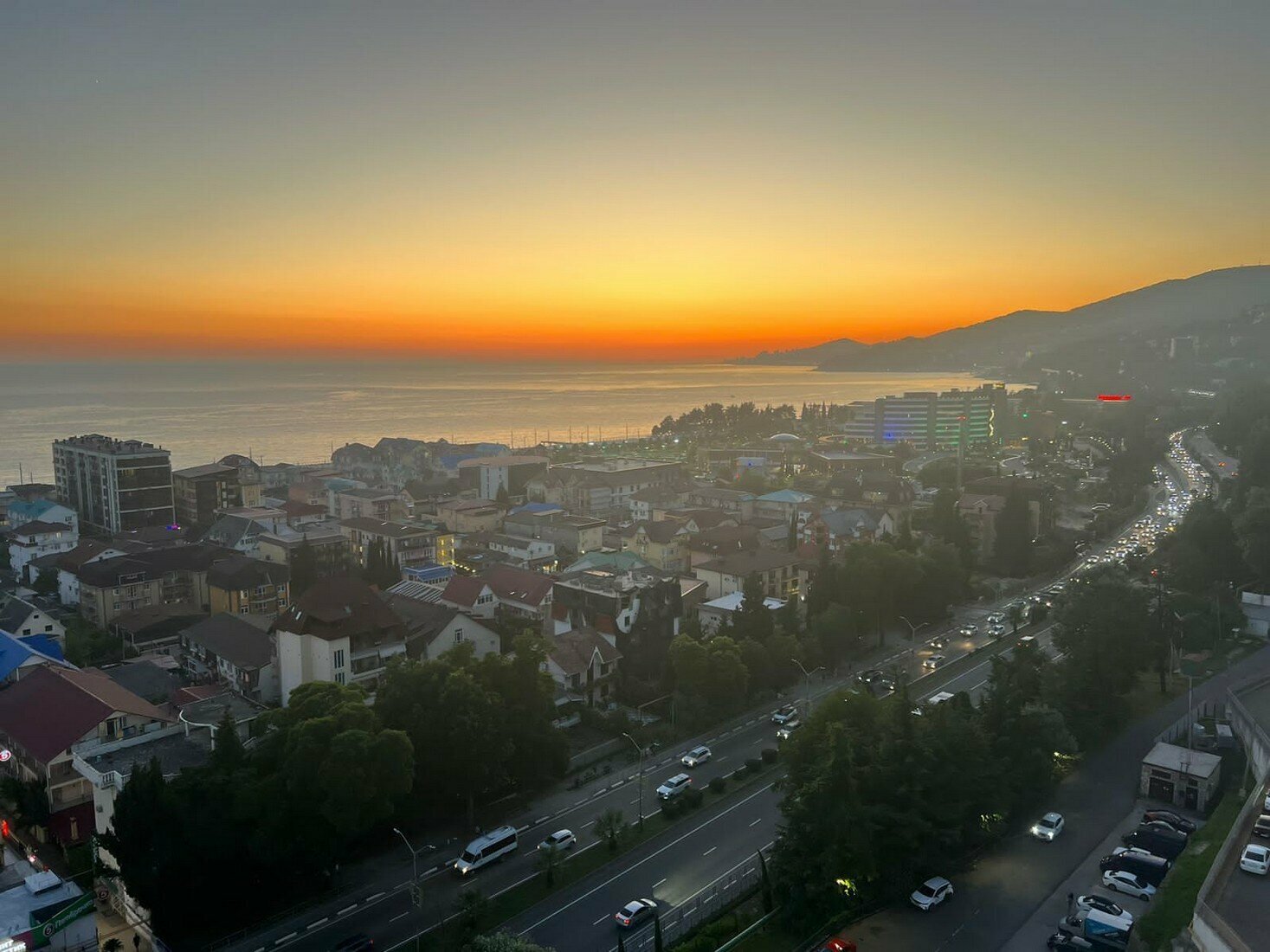 Апарт Студия