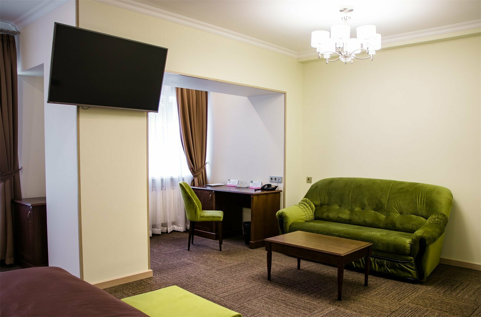 Люкс-Студио