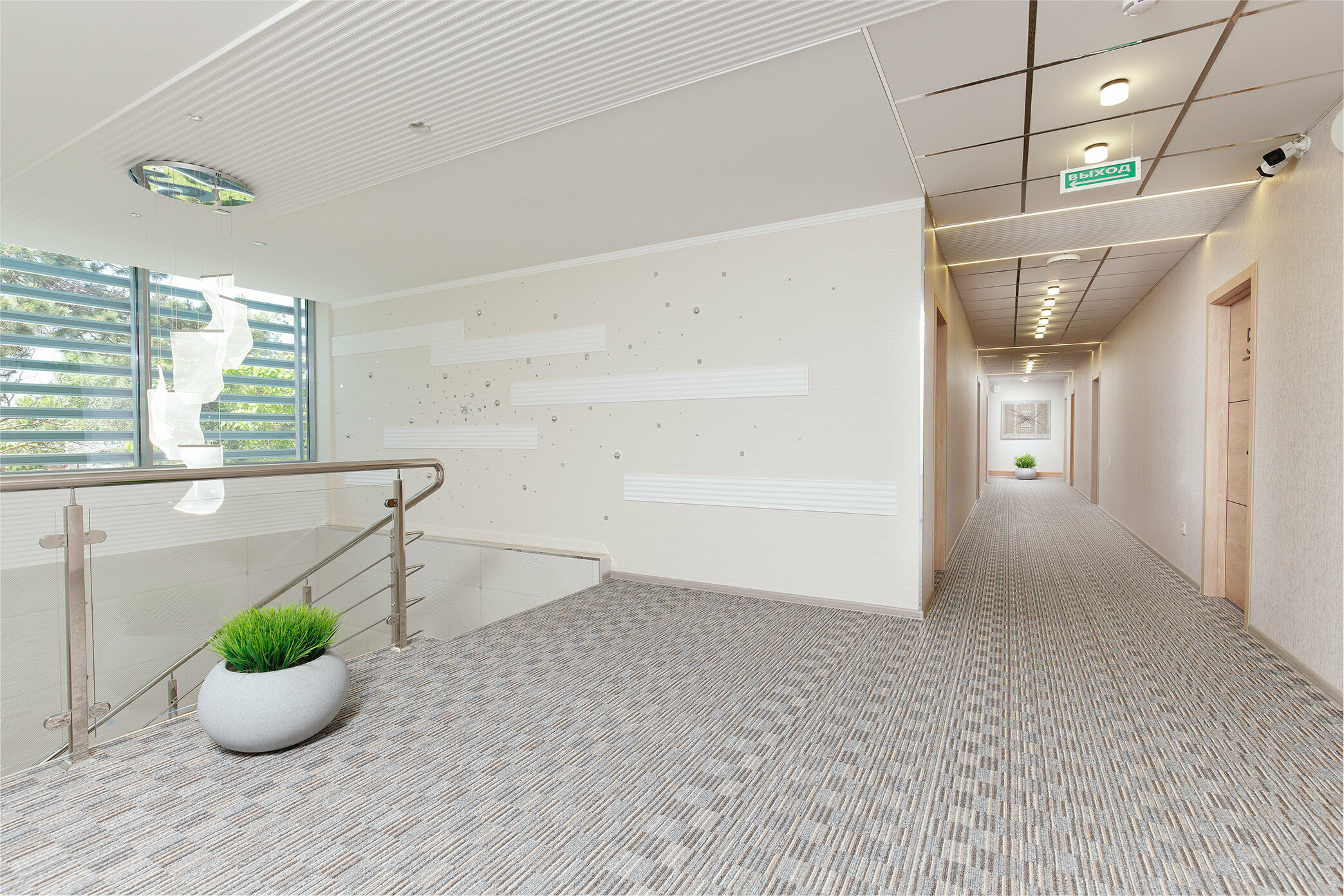 Бутик отель СТАНДАРТ SUPERIOR (без балкона) г. Анапа, Пионерский проспект 114г