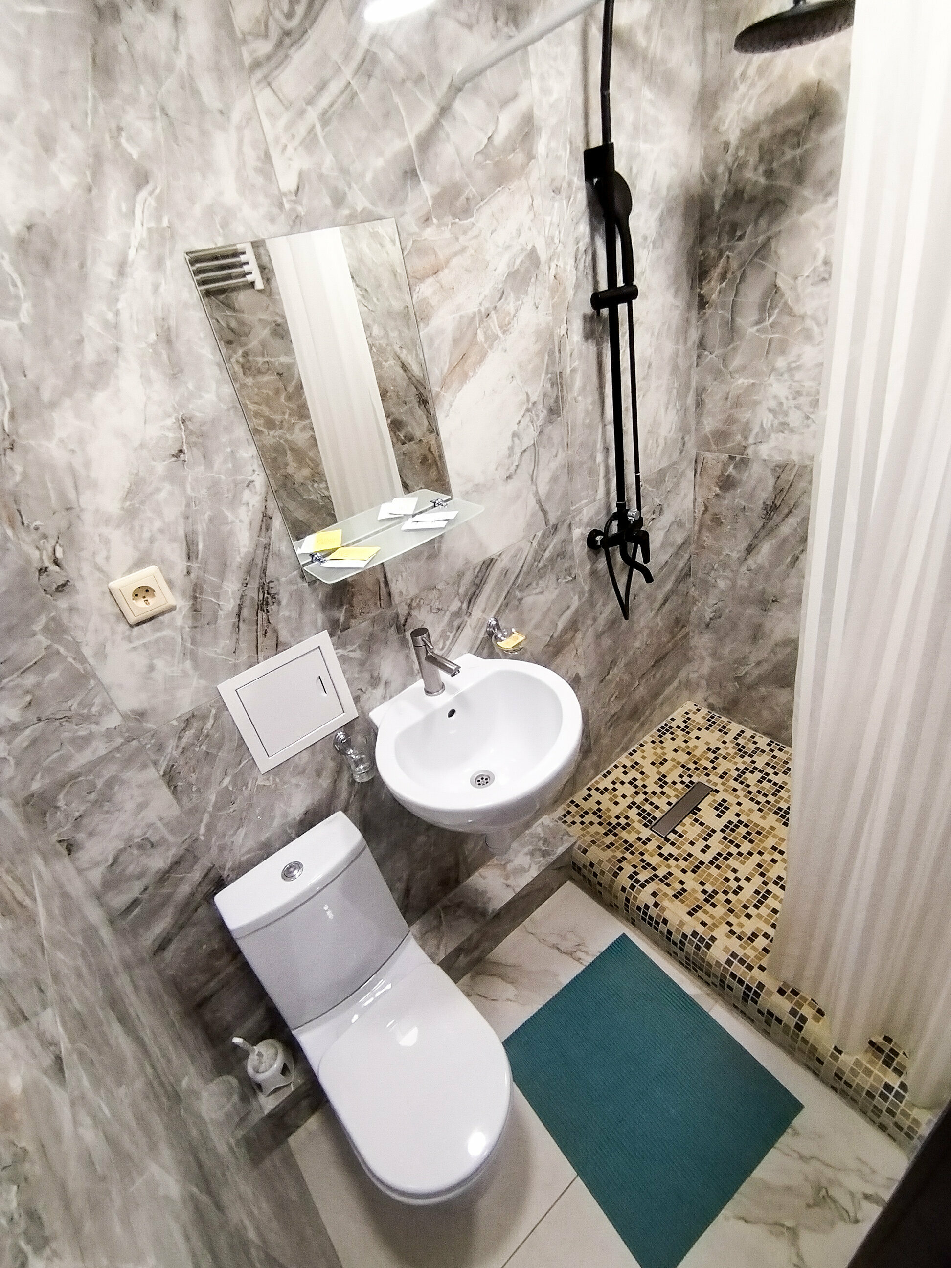 Стандарт Роял