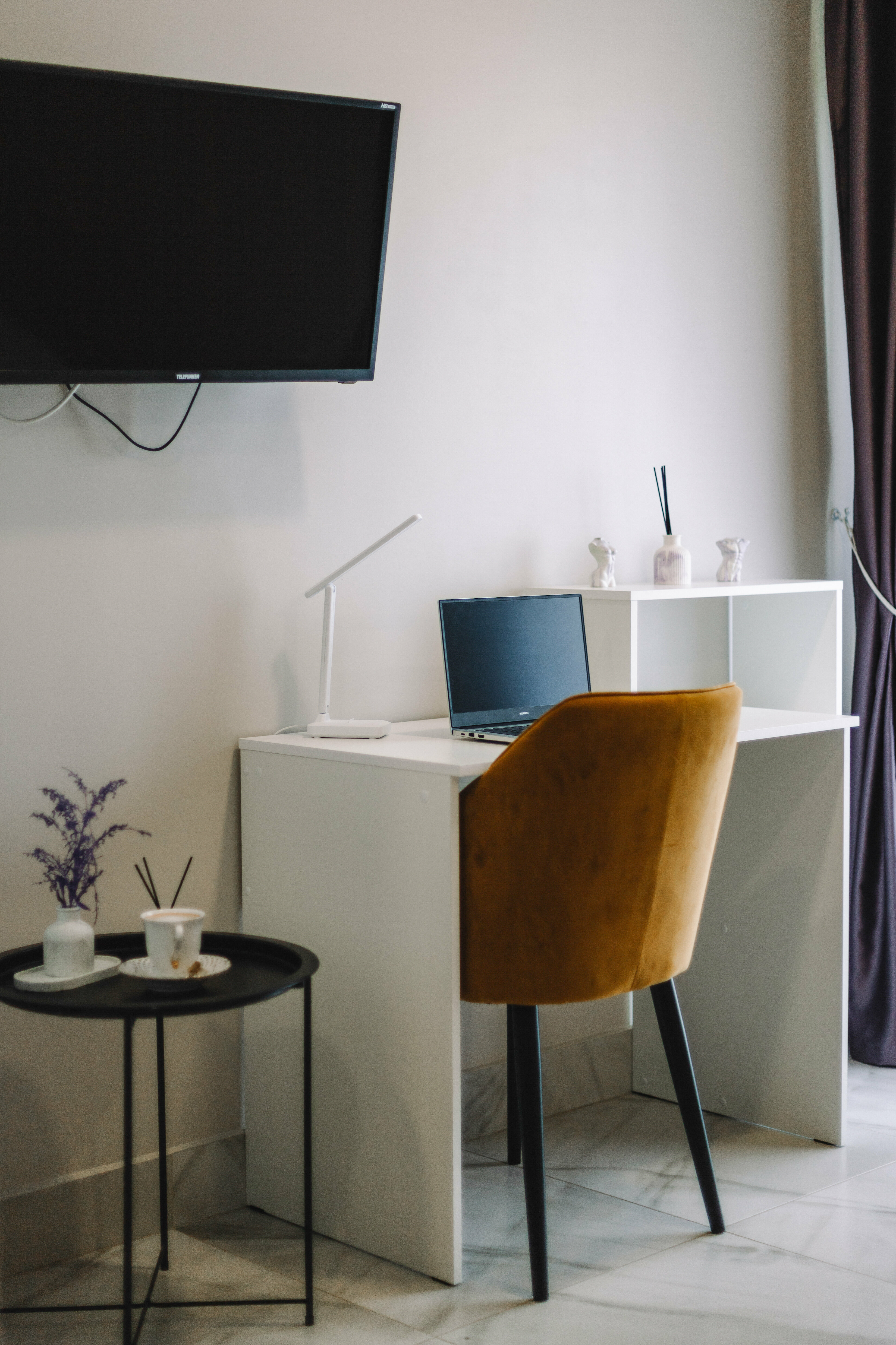 Комфорт Улучшенный Роял