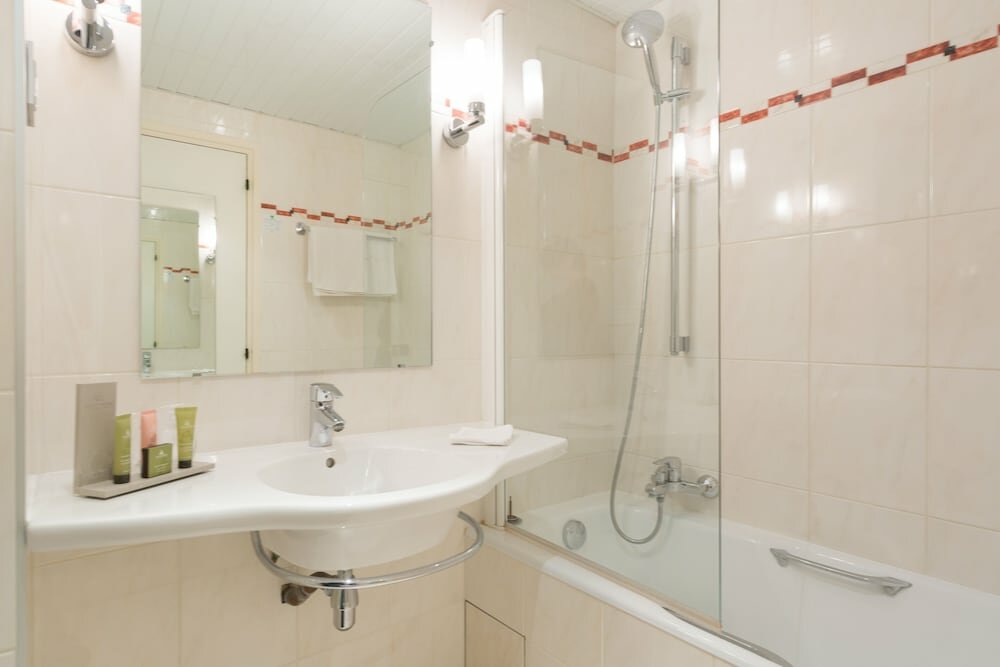 5-Supèrieure deux lits