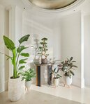 Room, 1 King Bed (Vegan) в Emirates Palace Mandarin Oriental