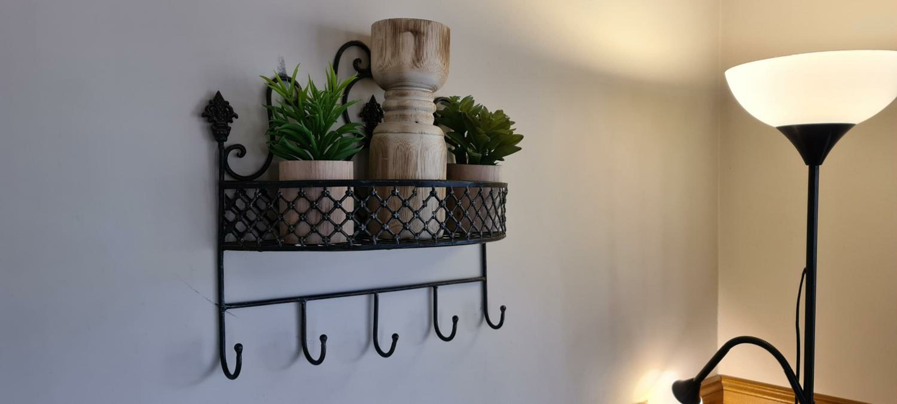 Deluxe Two-Bedroom Cottage with Spa Bath