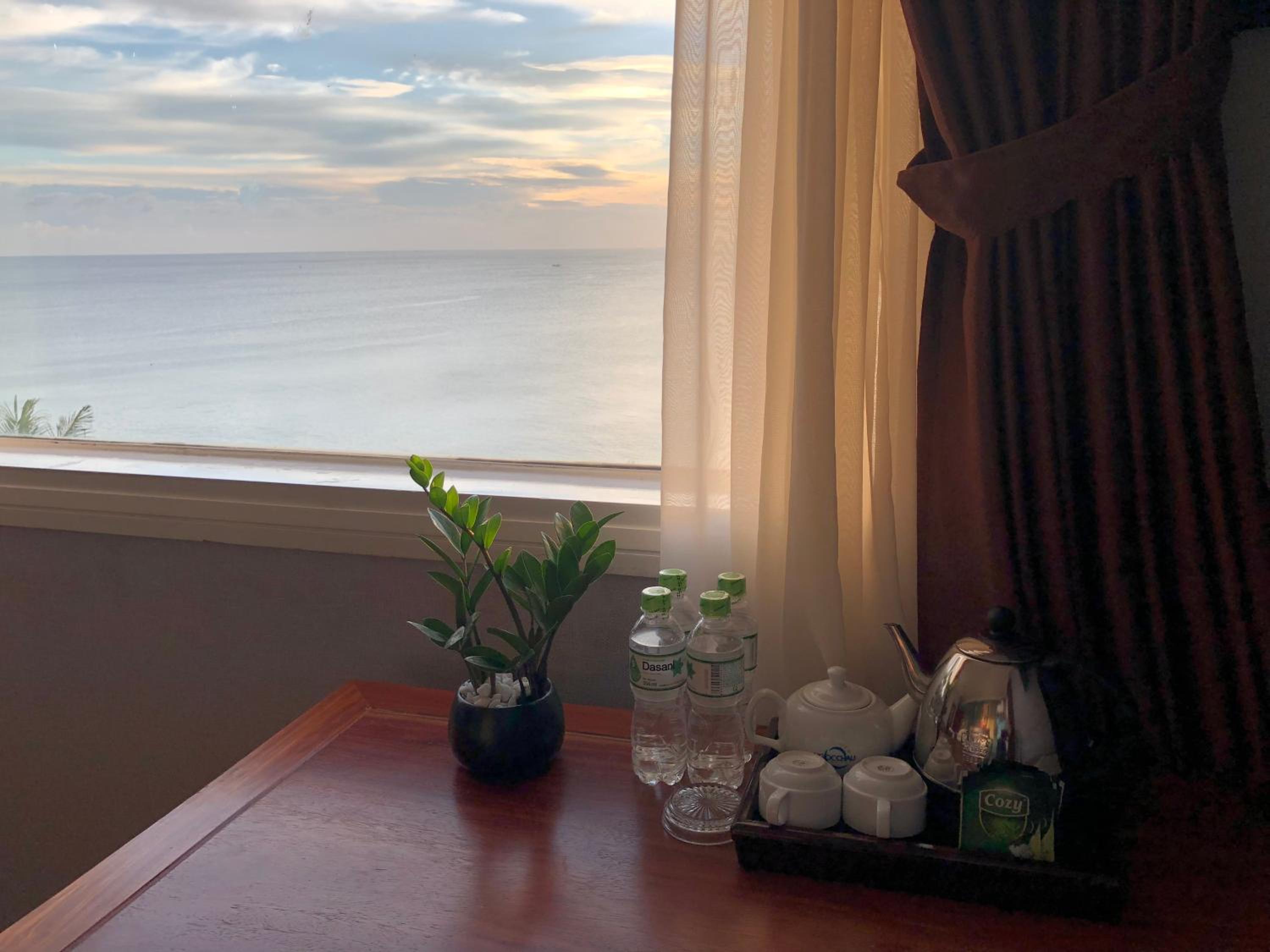 Family Room with Bath