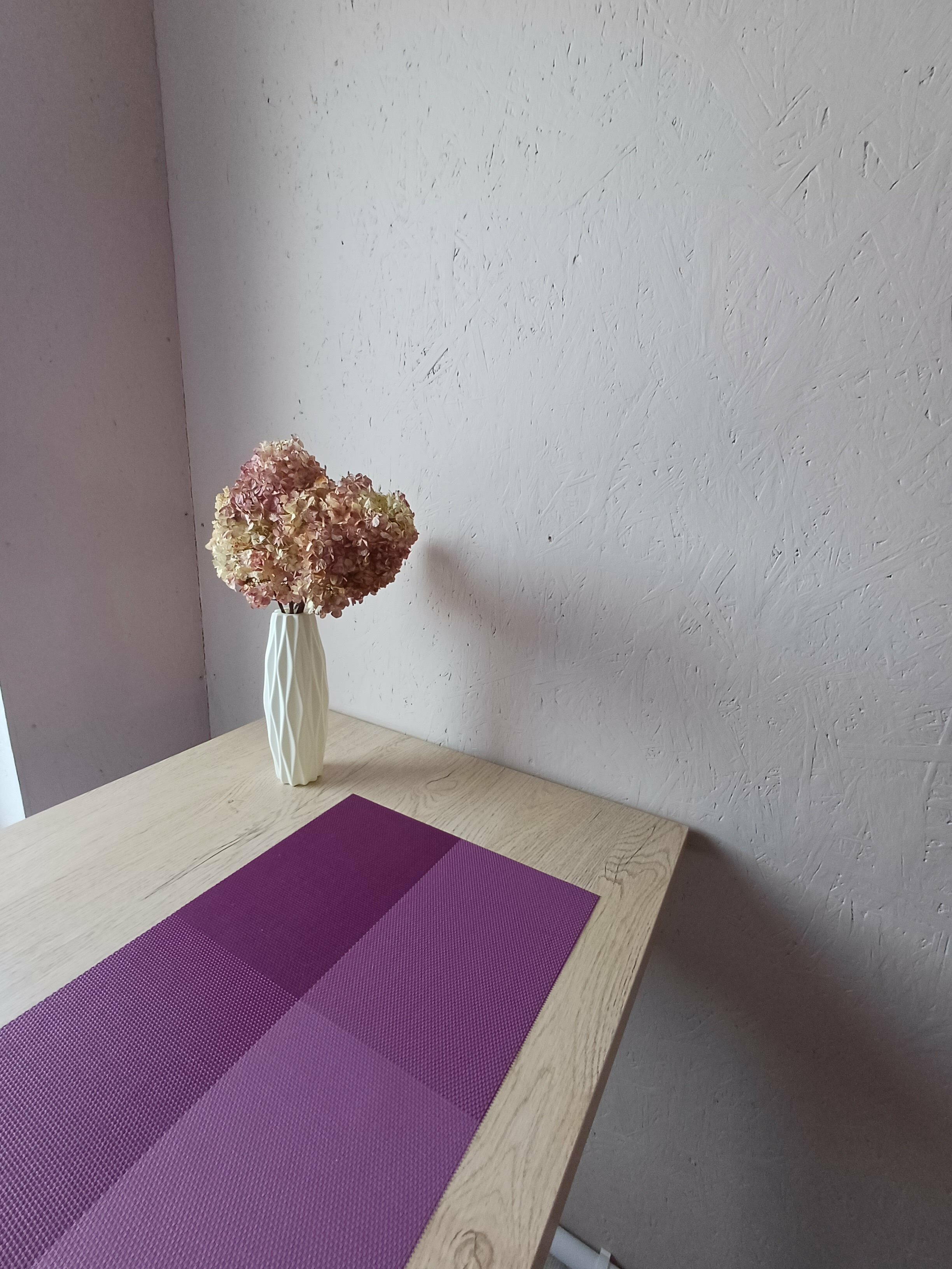 Семейный номер с видом на озеро