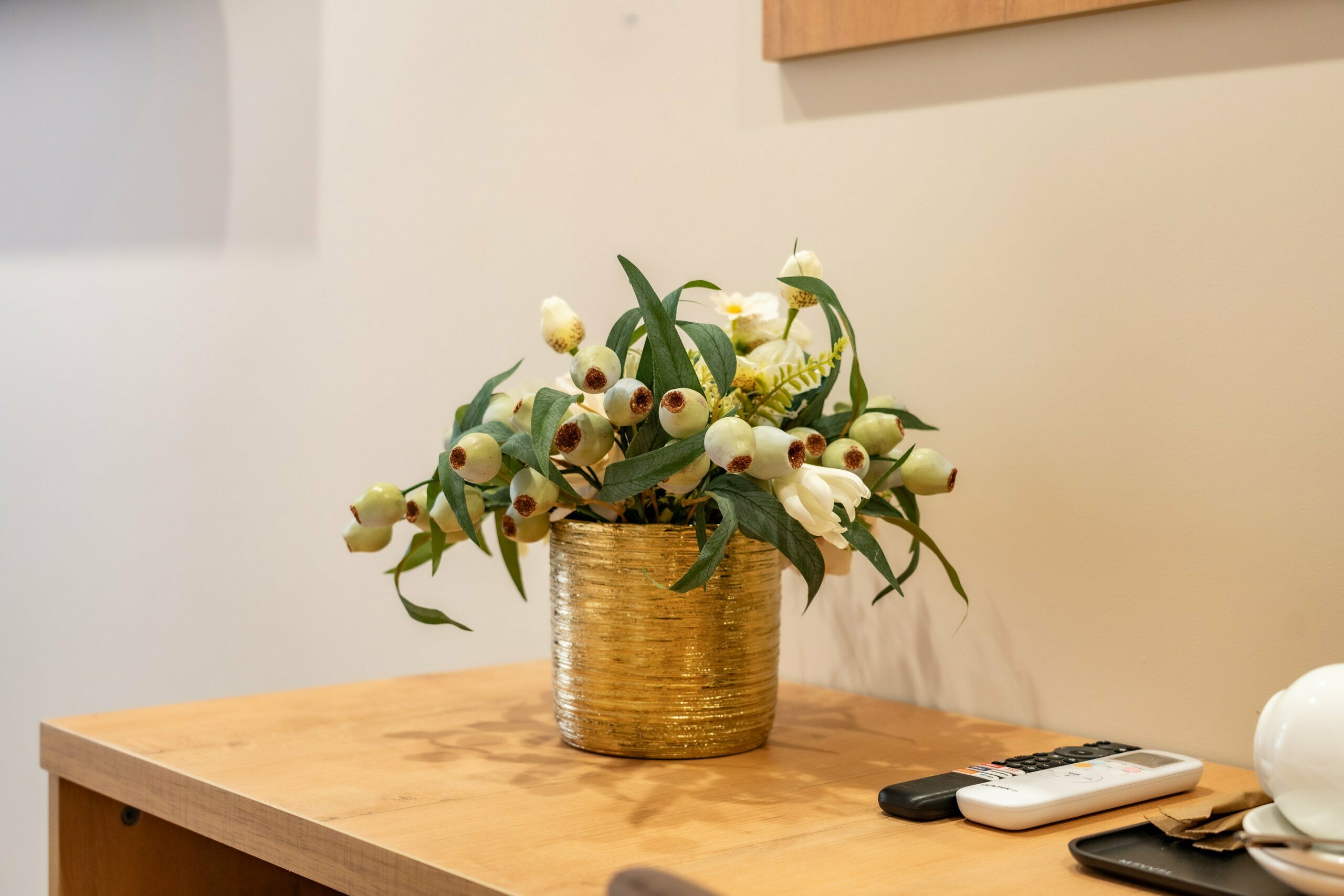 Двухместный номер с 1 кроватью или 2 отдельными кроватями