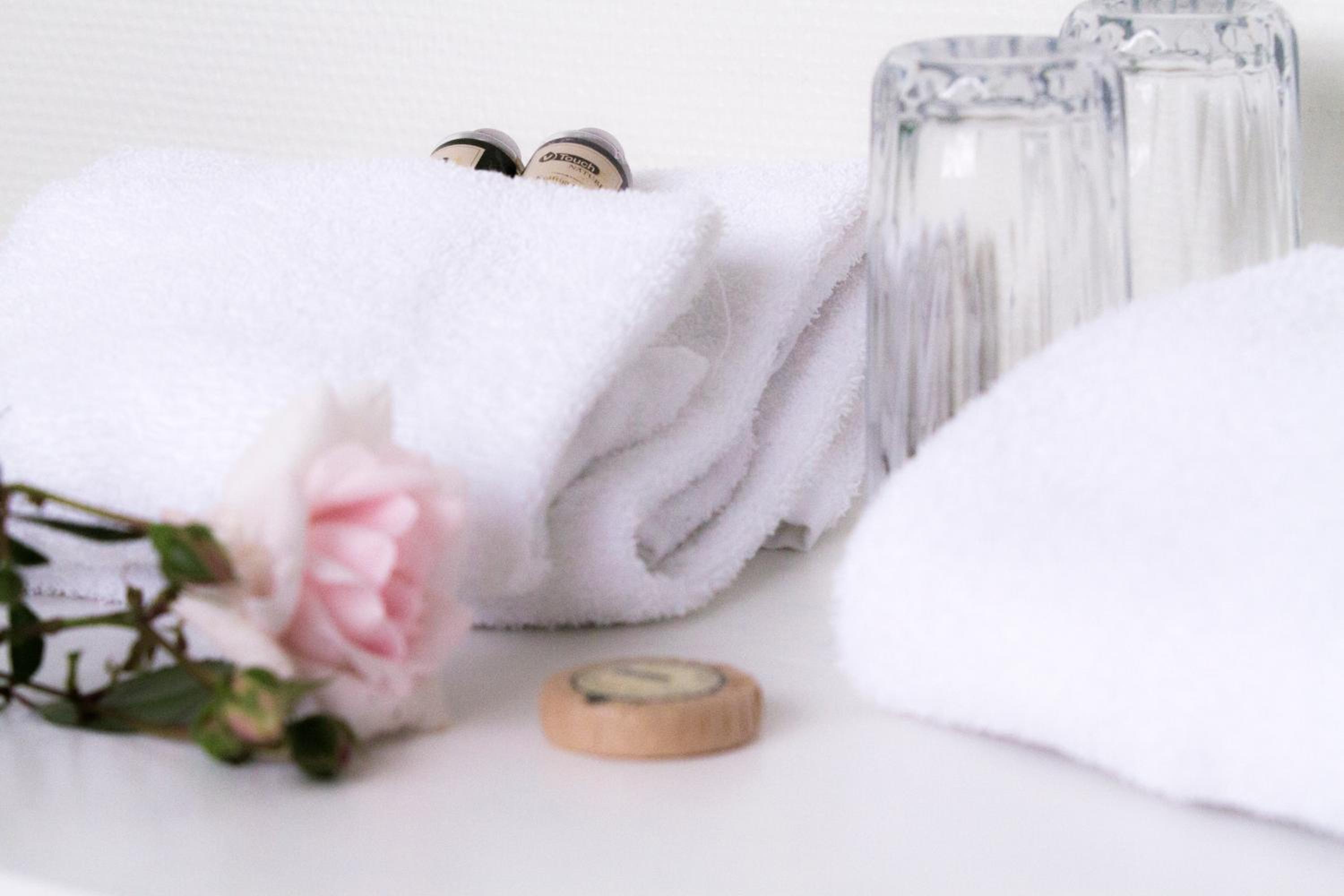 Superior Family Room