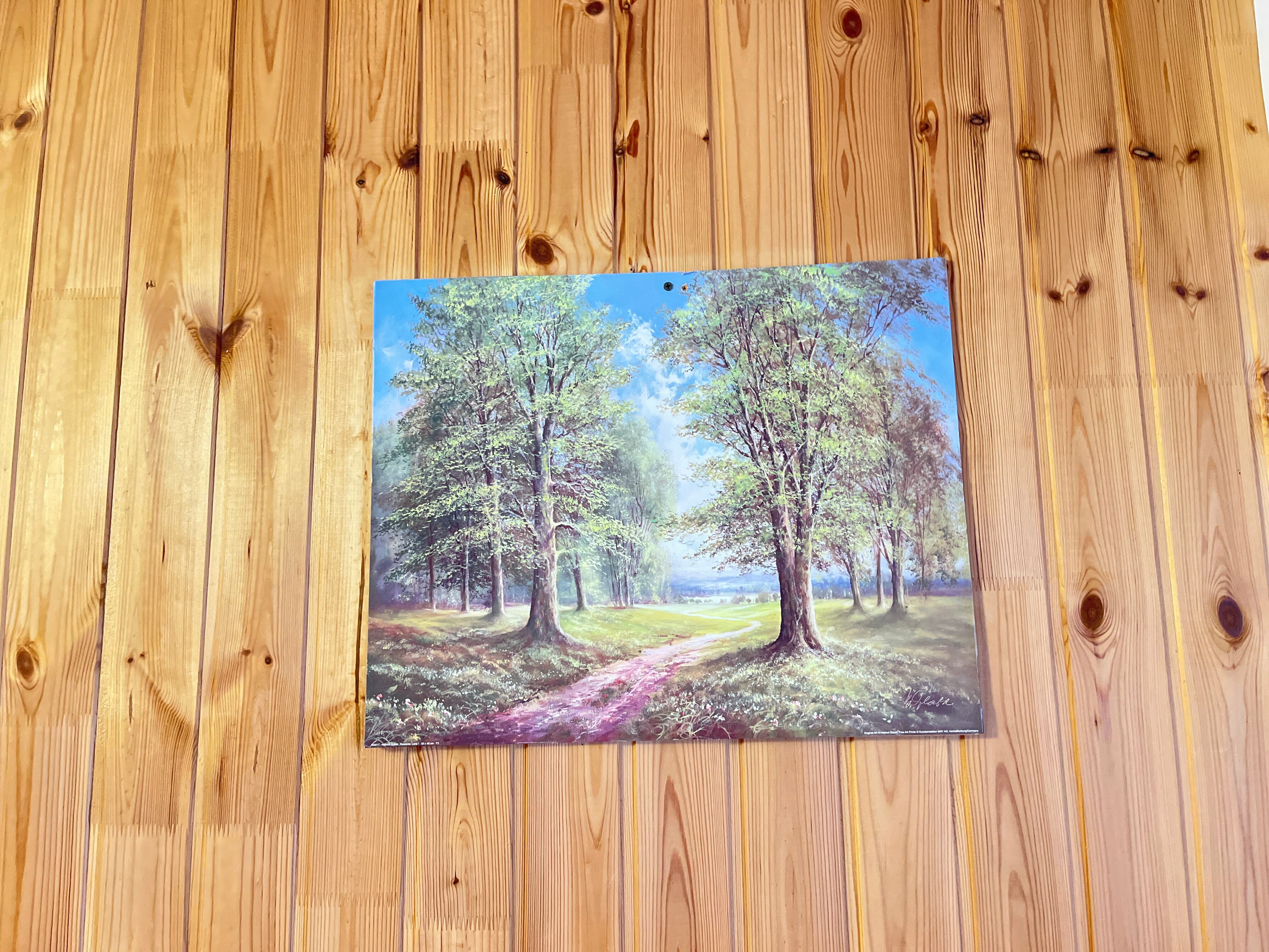 Трехместный номер