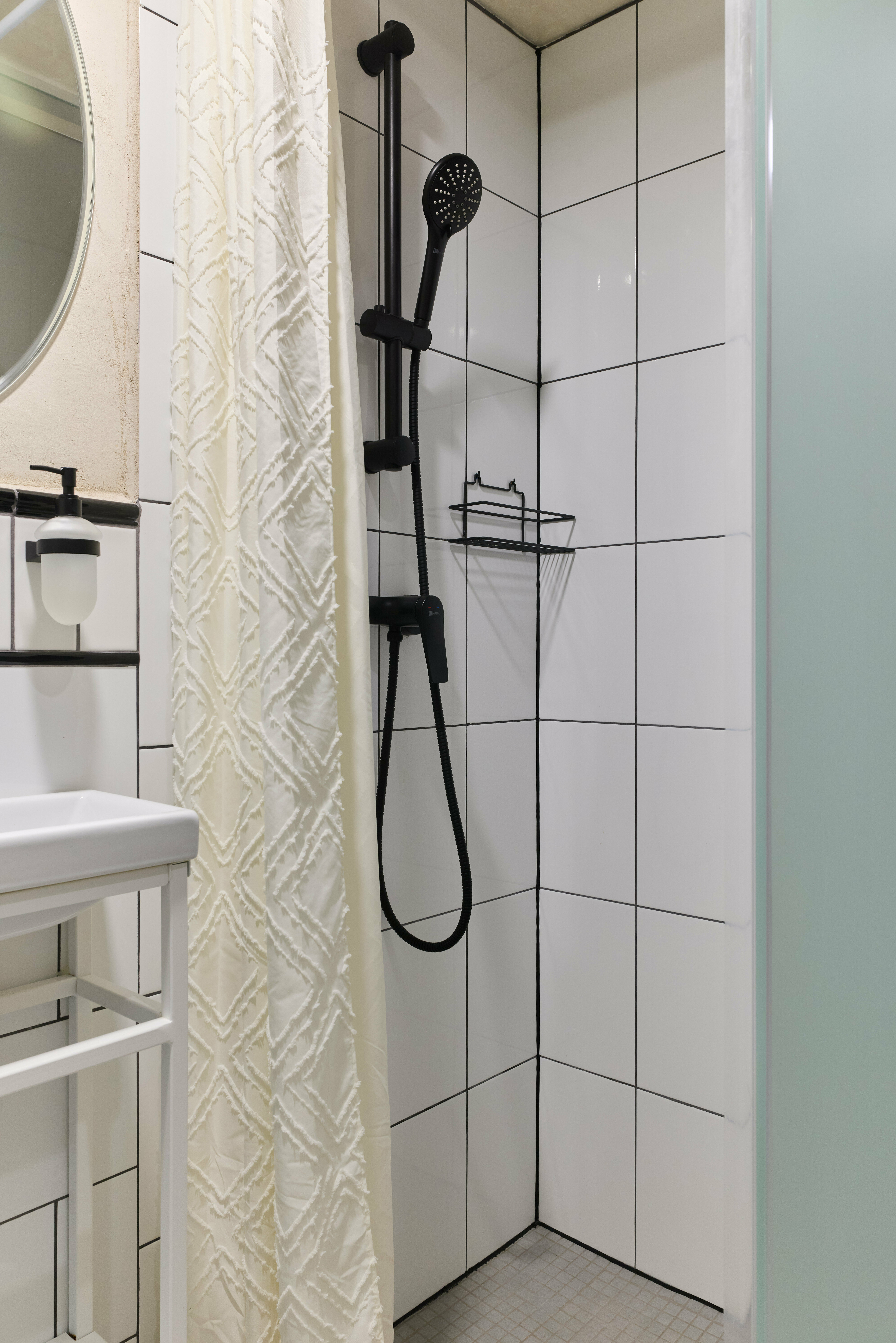 Бюджетный одноместный номер