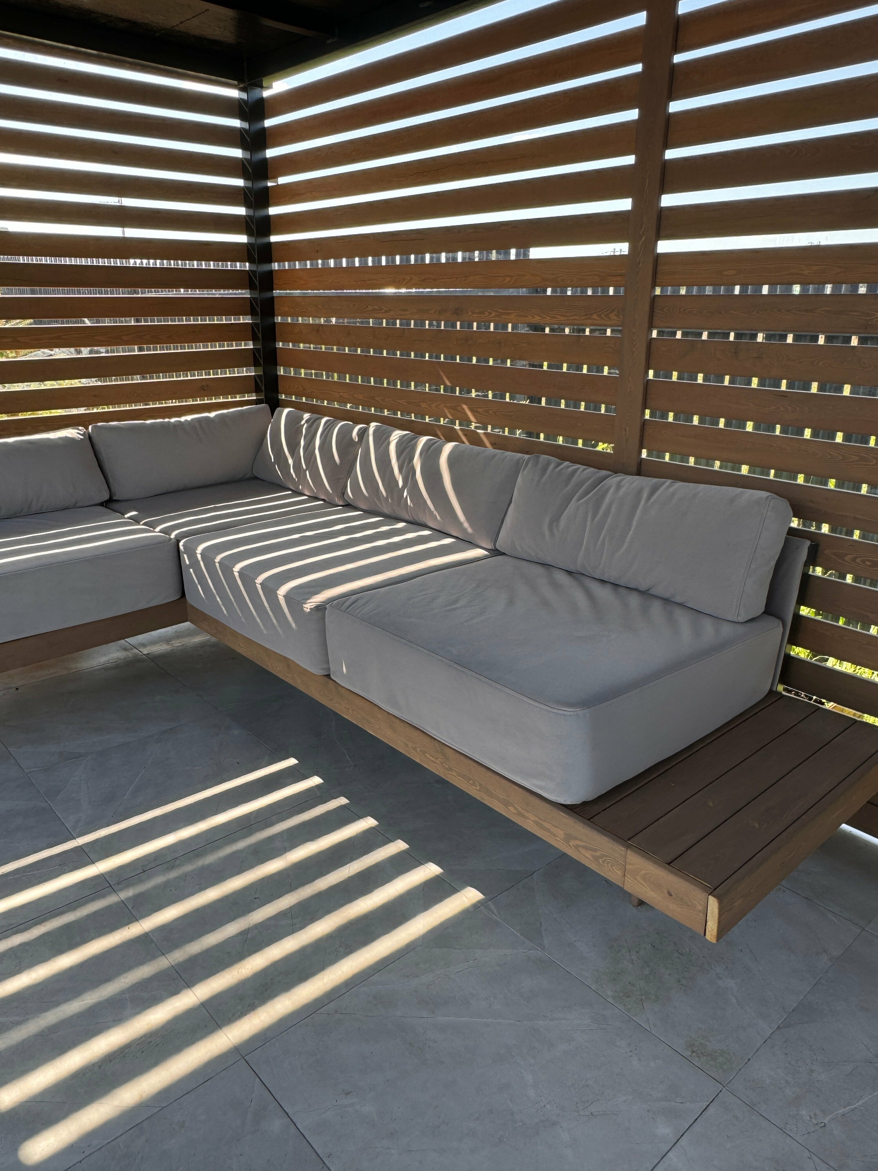 Двухместный номер с 2 отдельными кроватями и ванной