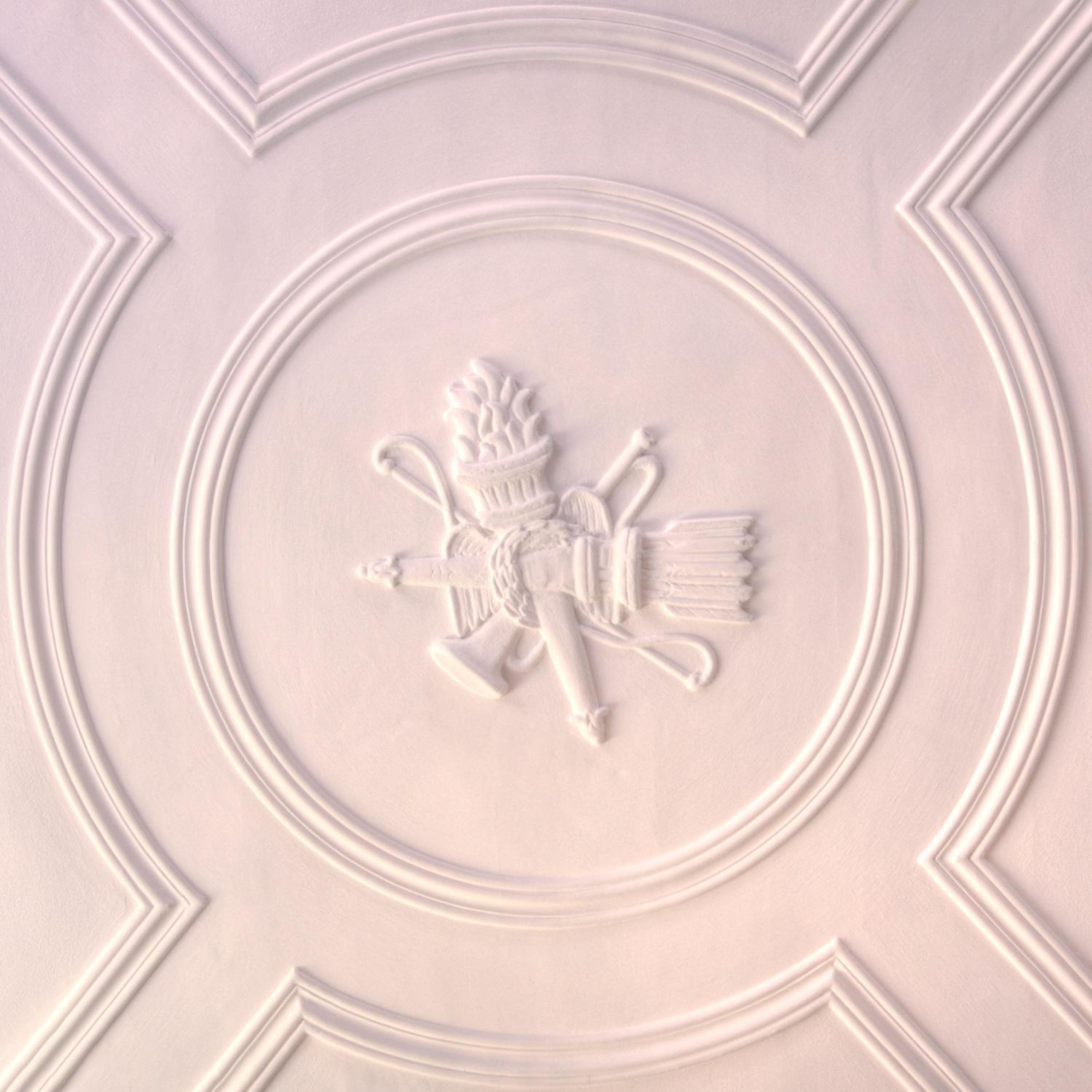 Two-Bedroom Apartment (6 Adults)