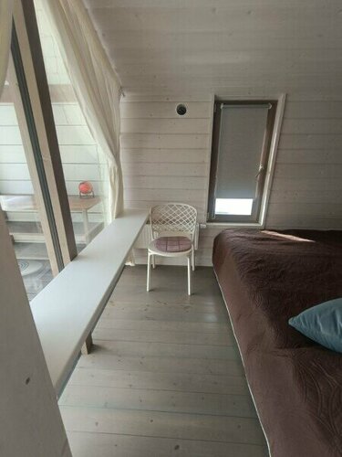 Дом в Даховская Сфера