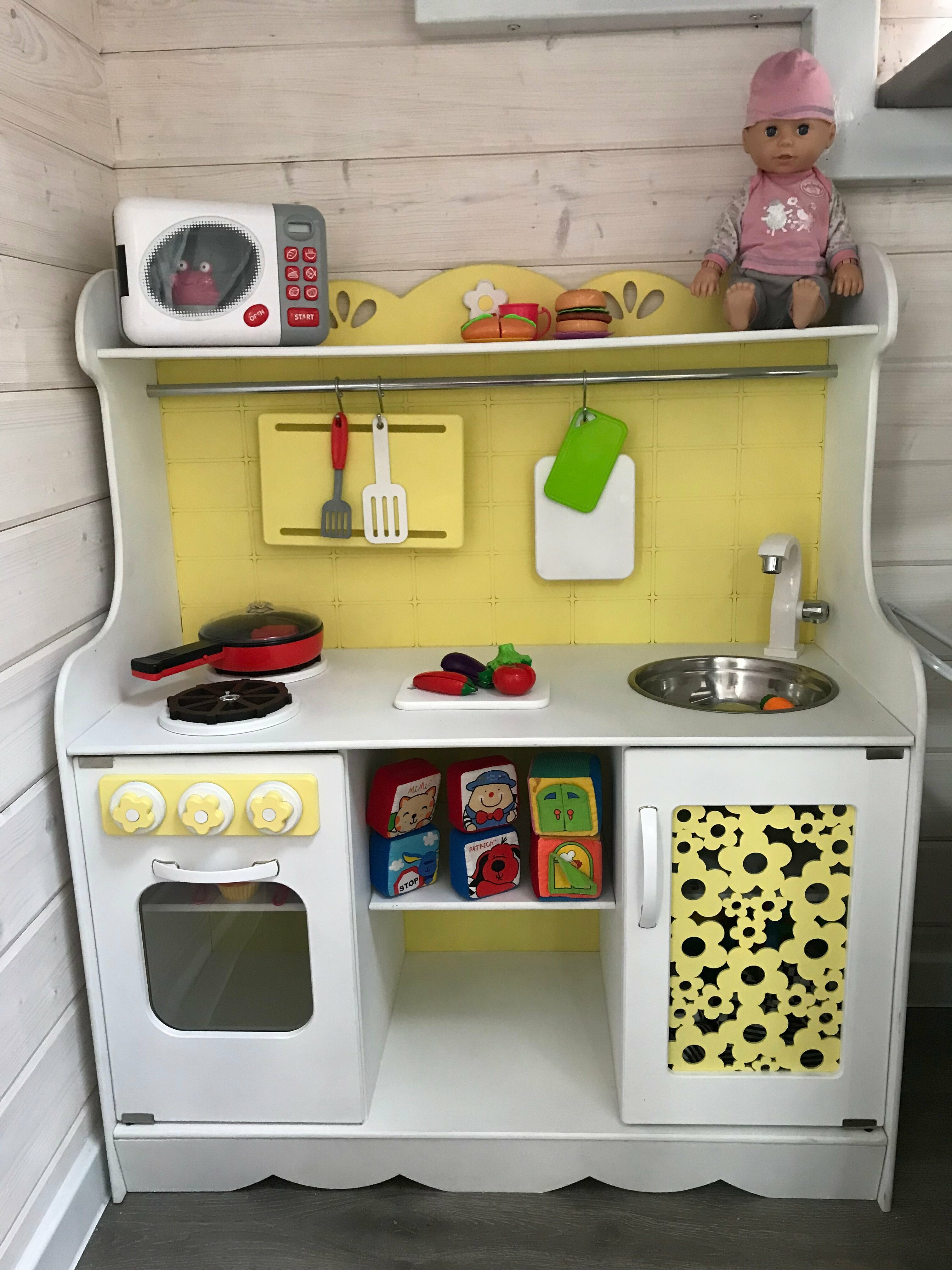 Дом с 2 спальнями