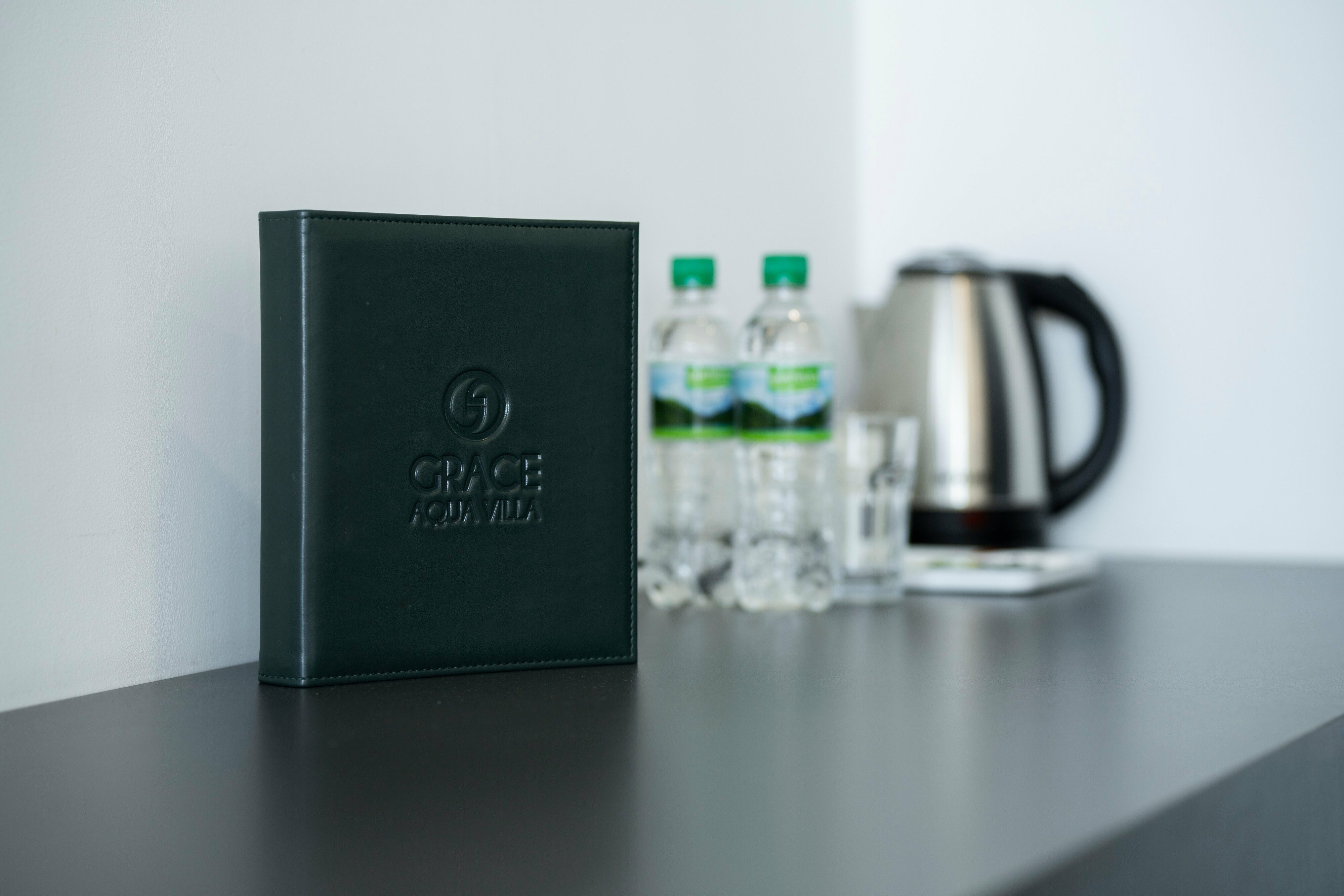 Стандарт с балконом 2 корпус