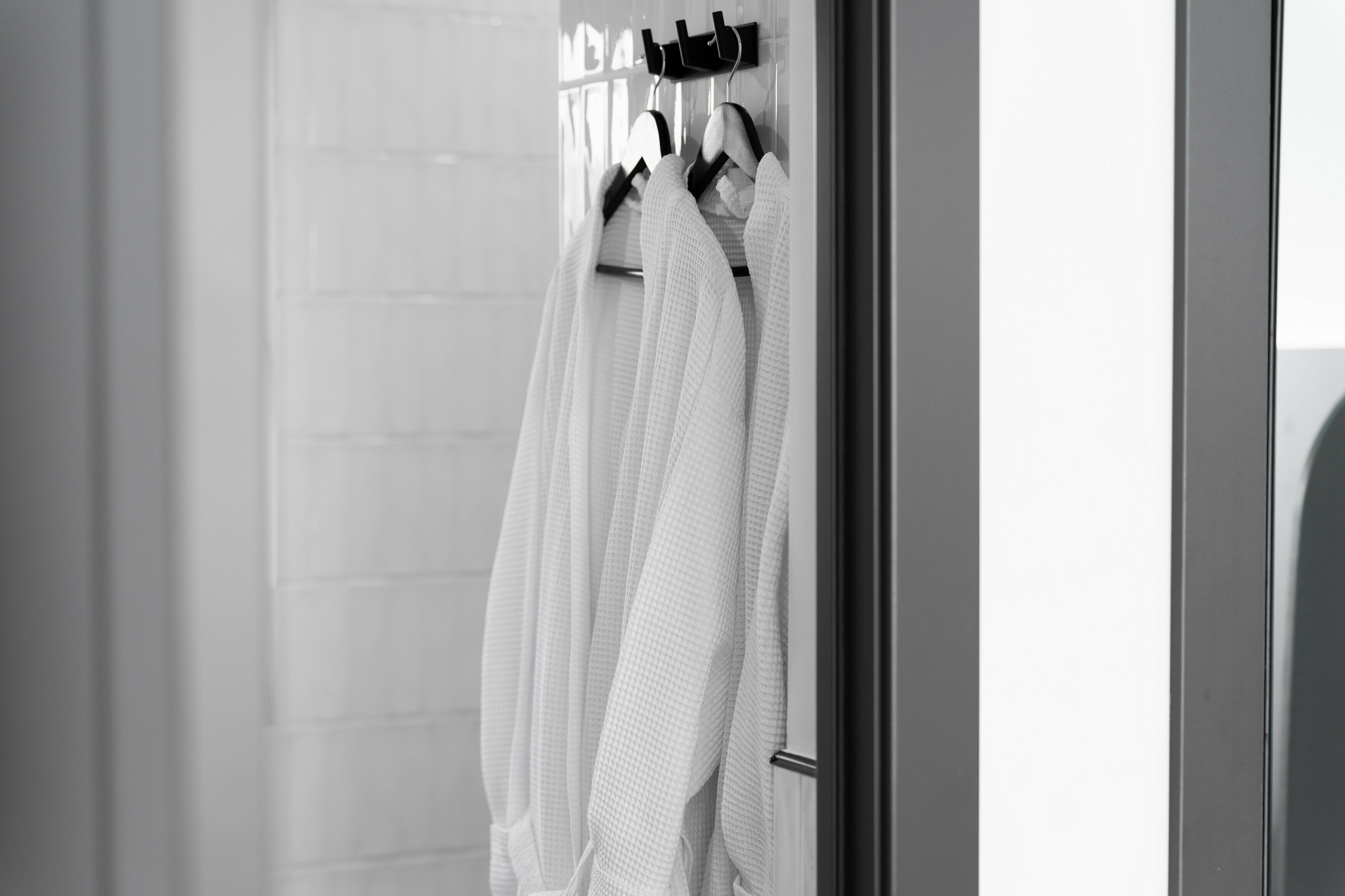 Стандарт с балконом 2 корпус