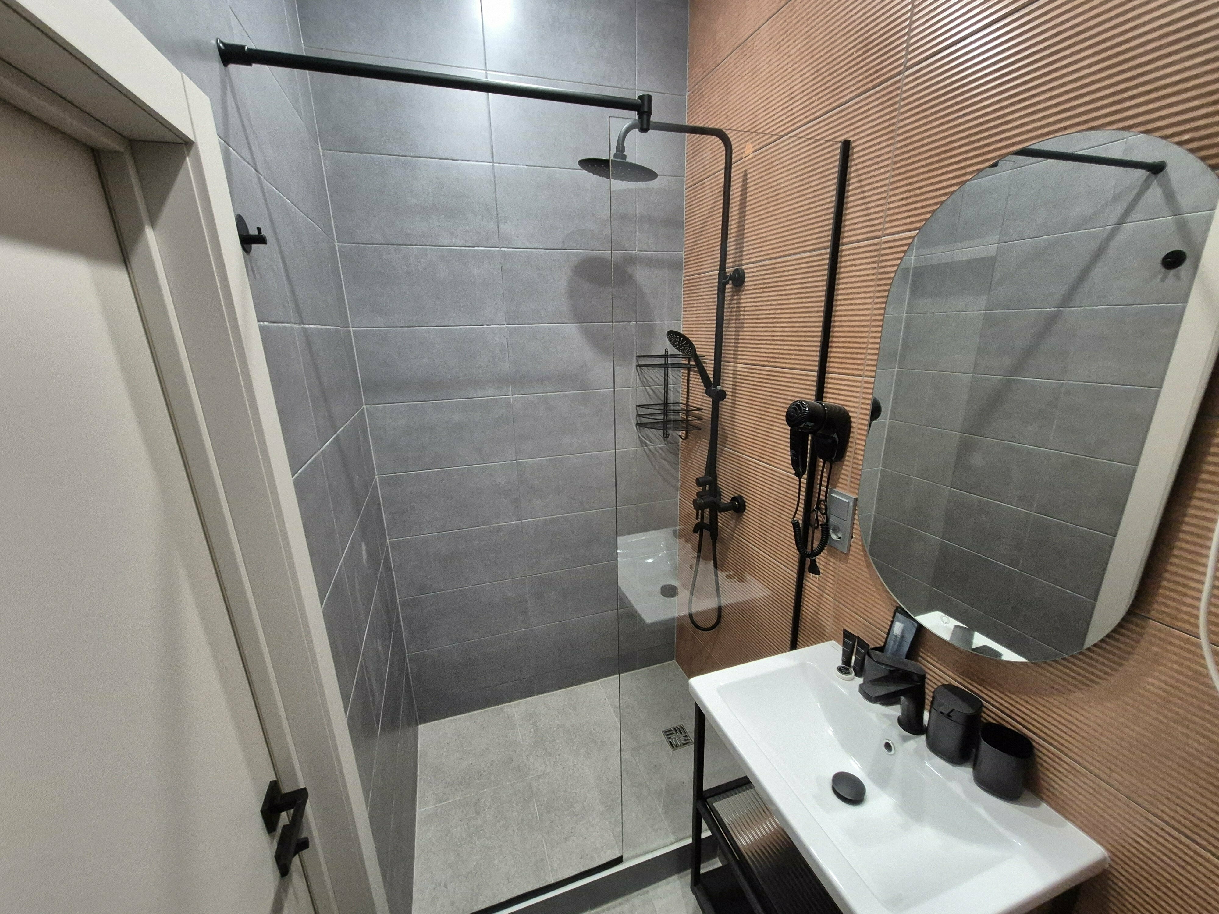 Студия Комфорт