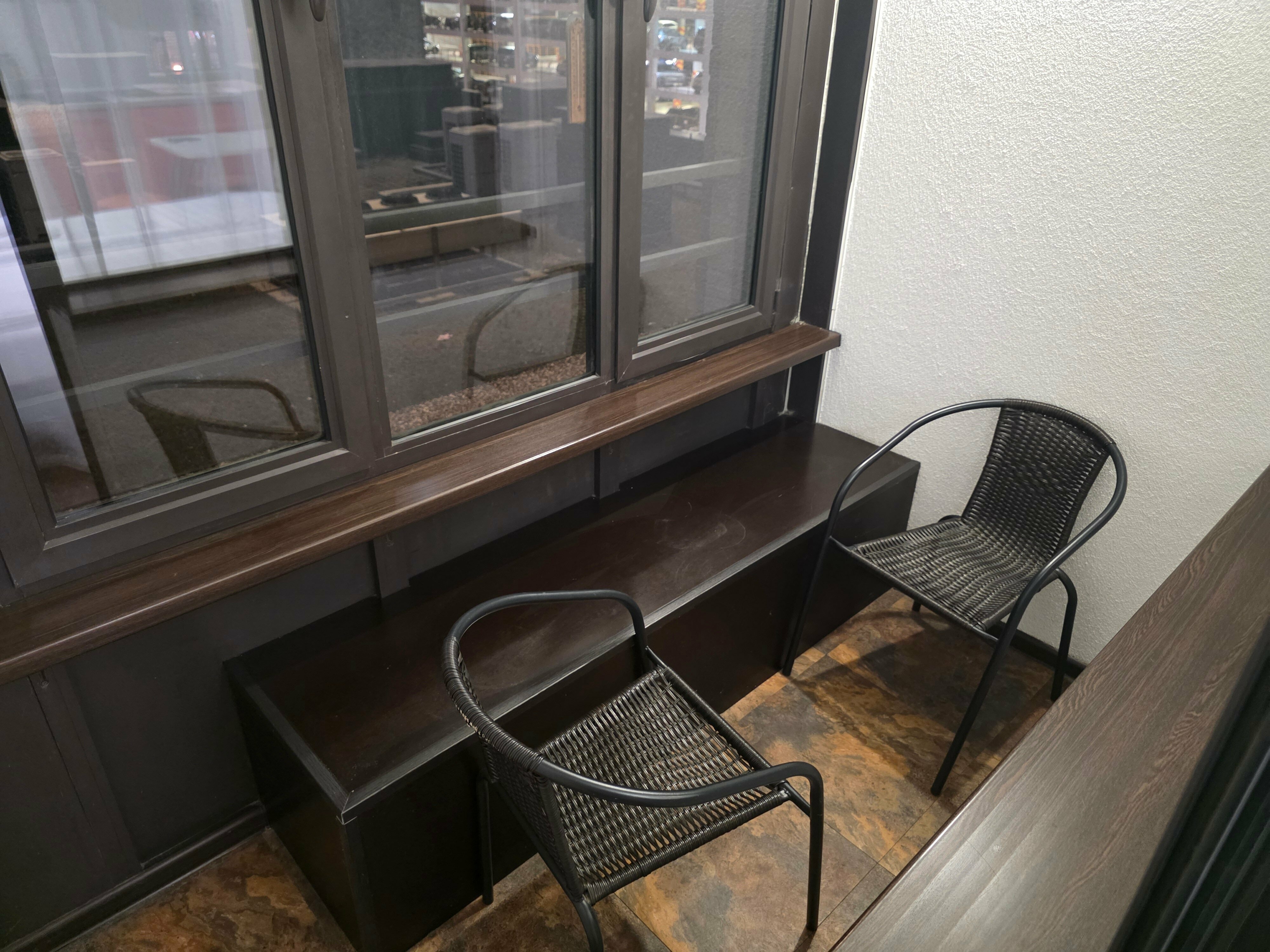 Номер-студия