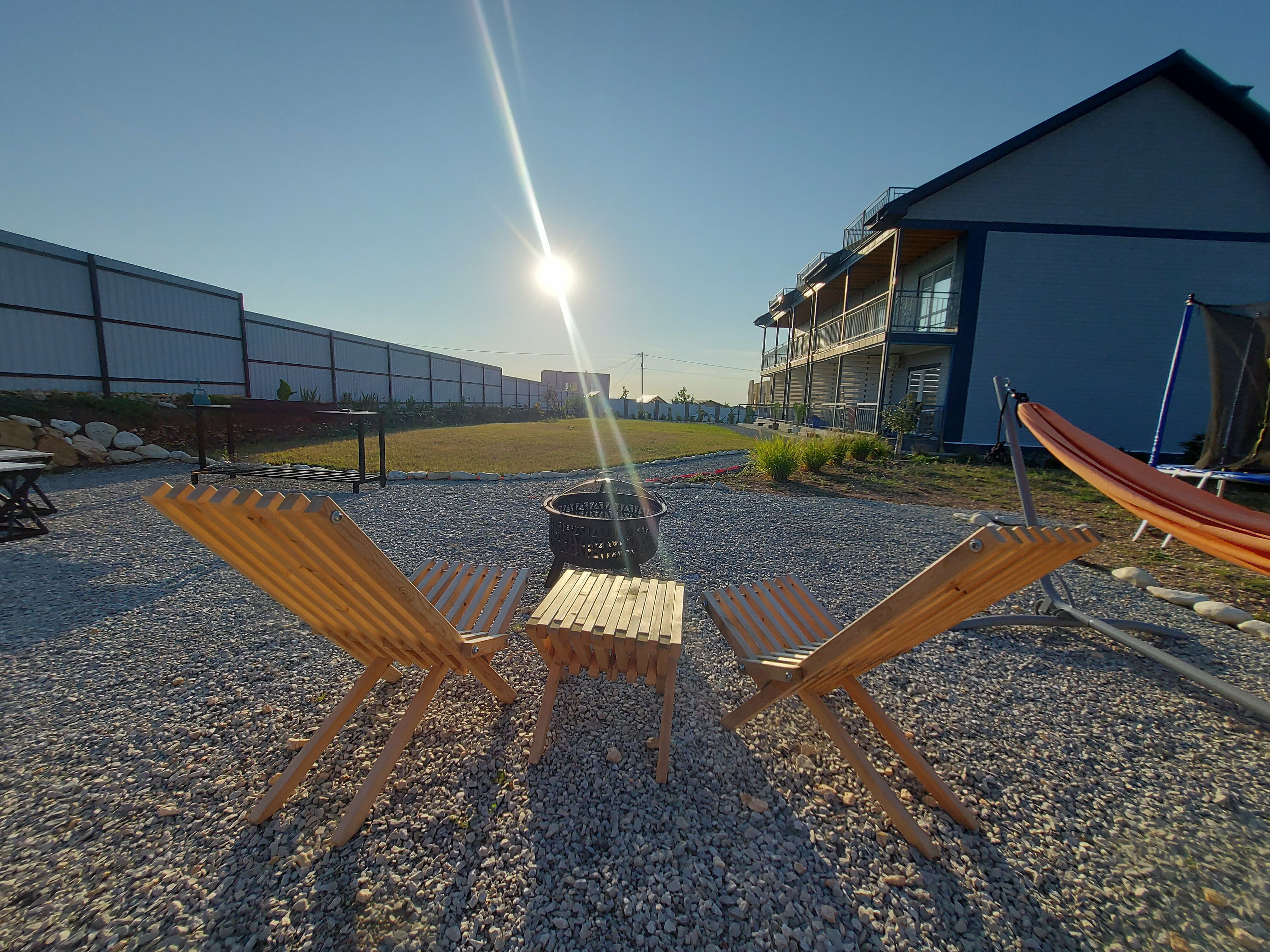 Двухместный номер Делюкс с 1 кроватью